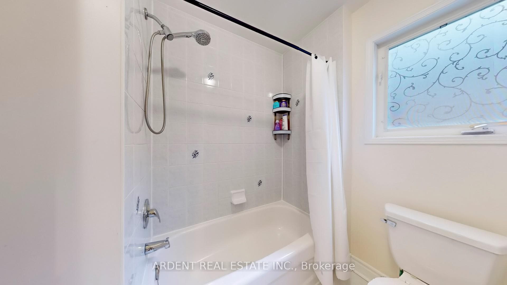 31 Walkview Crescent photo 30