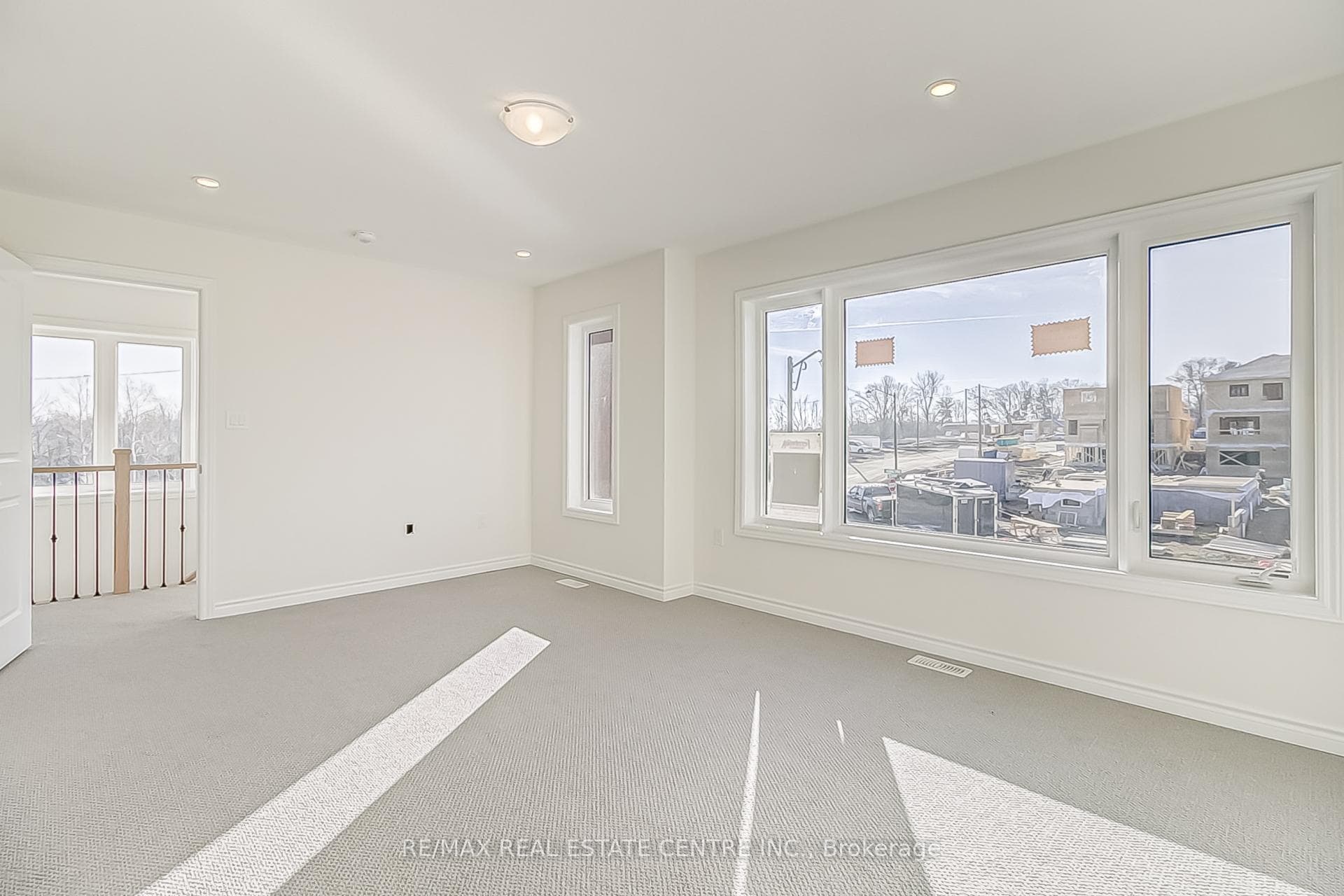 22 Heming Street photo 19