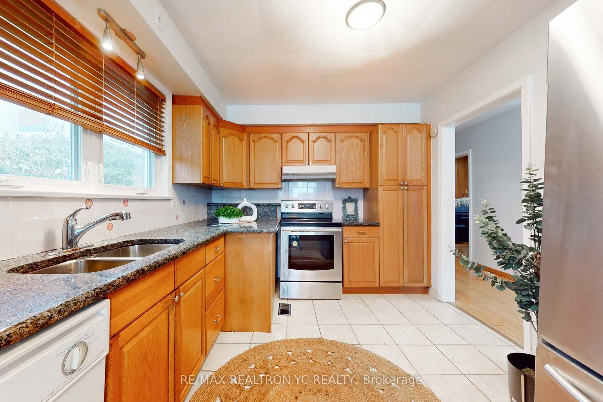 7 Muirkirk Road photo 15