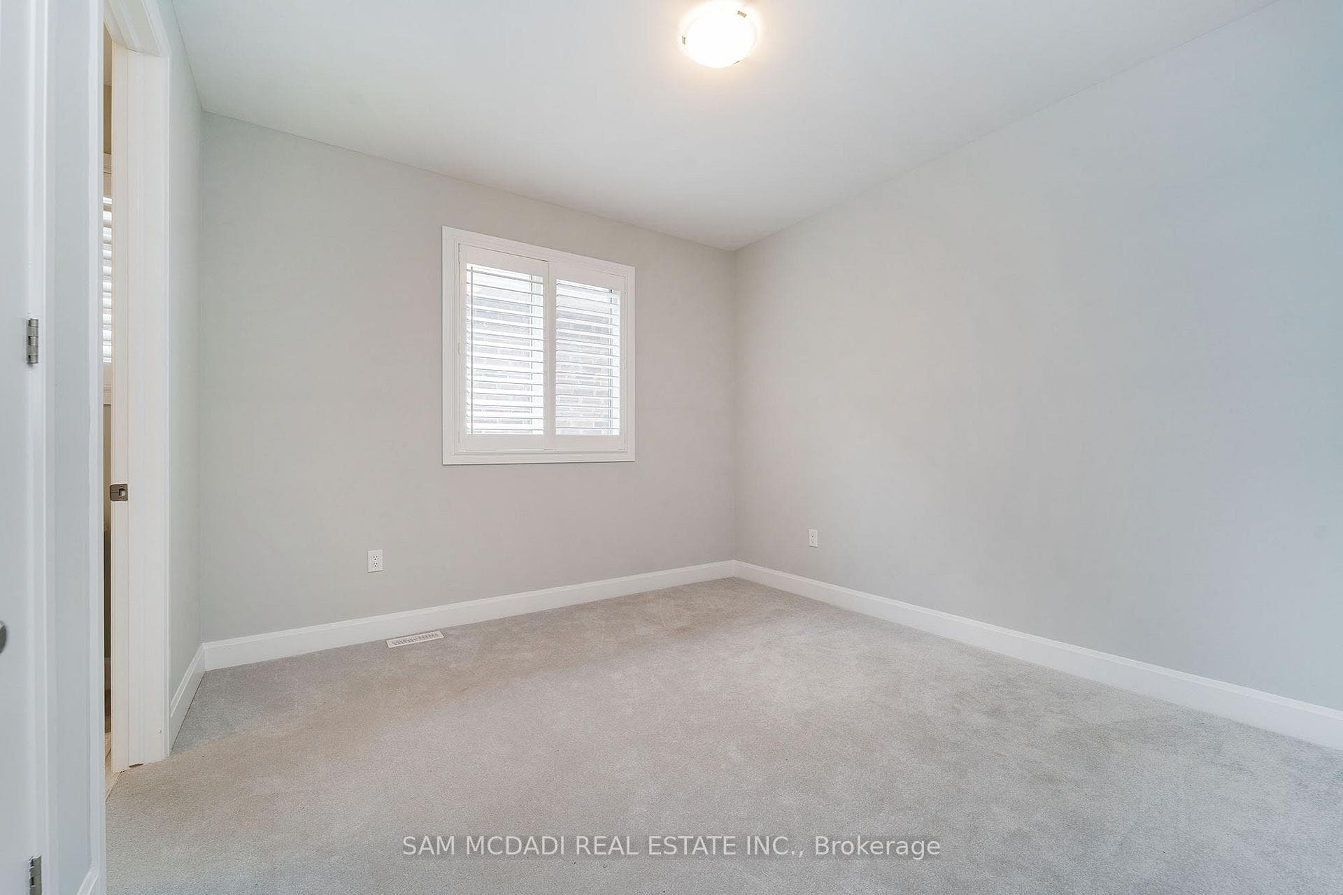 3349 Vernon Powell Drive photo 18