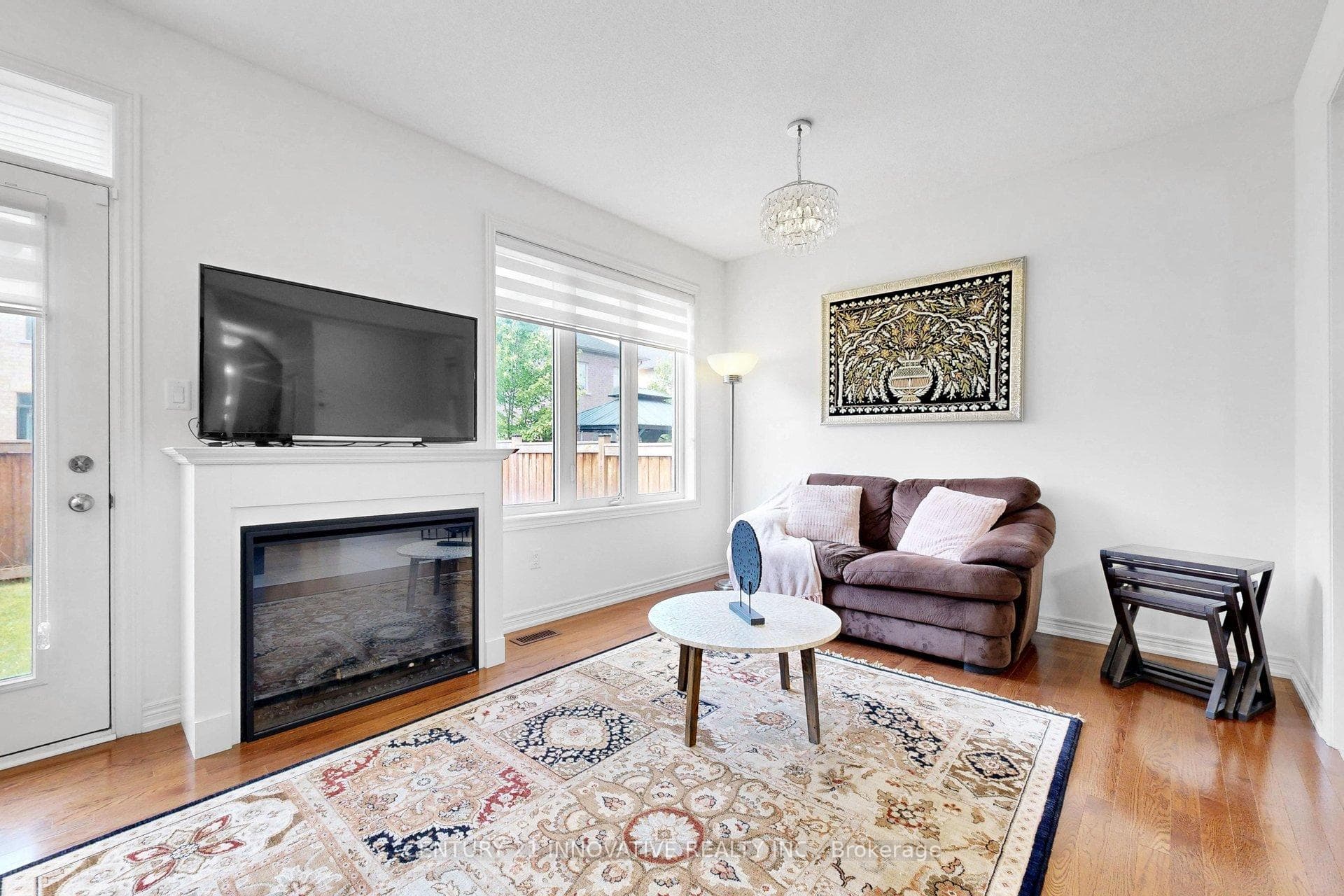 28 Conarty Crescent photo 4