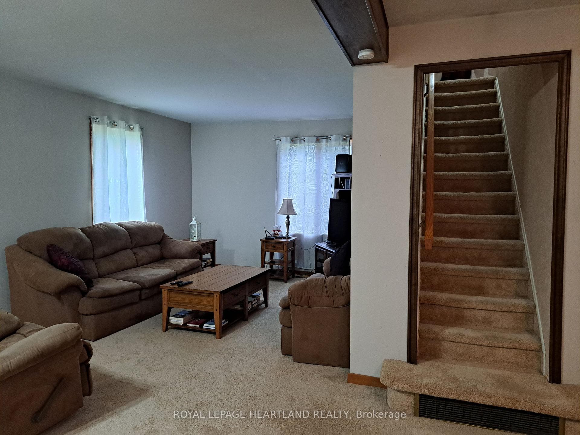 27524 New Ontario Road photo 6