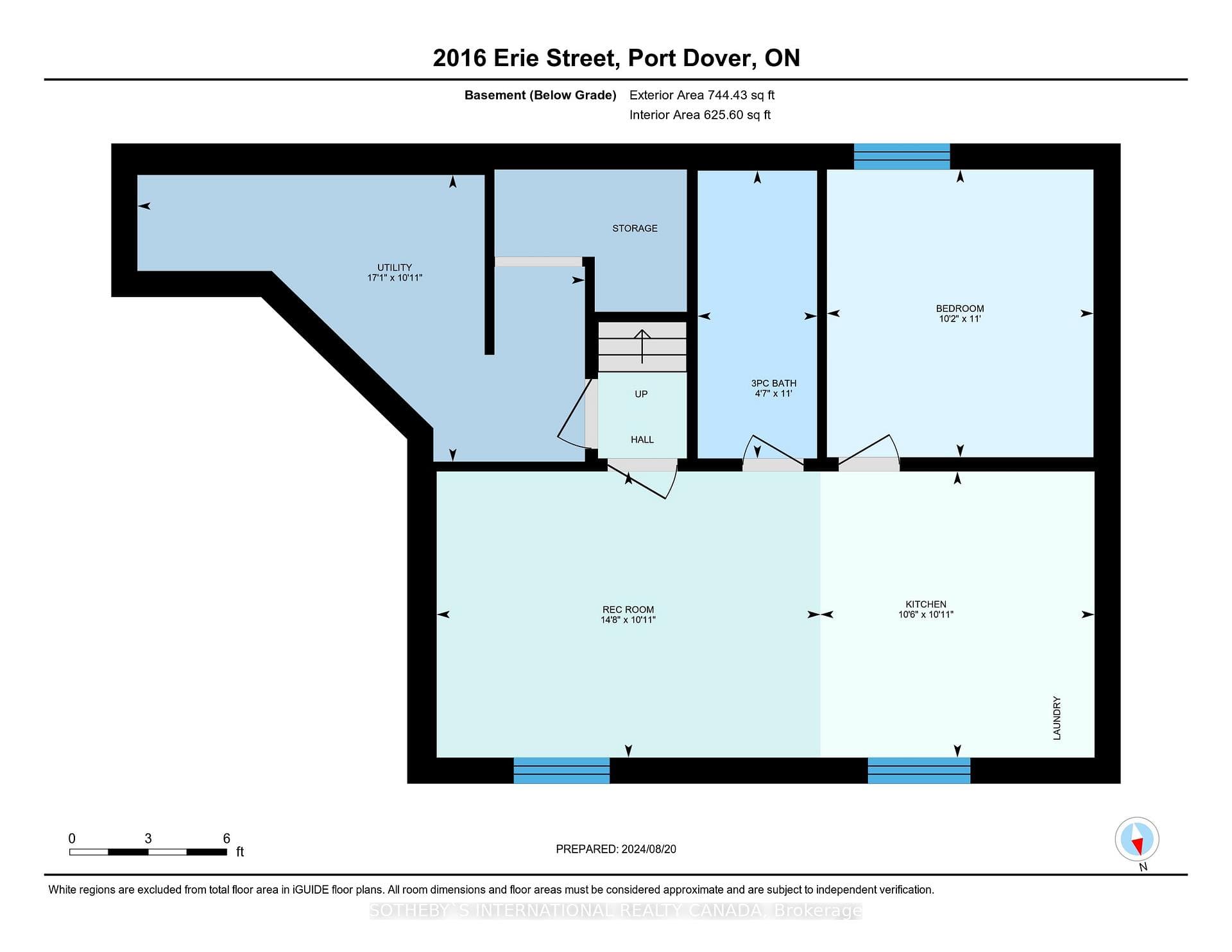2016 Erie Street photo 40