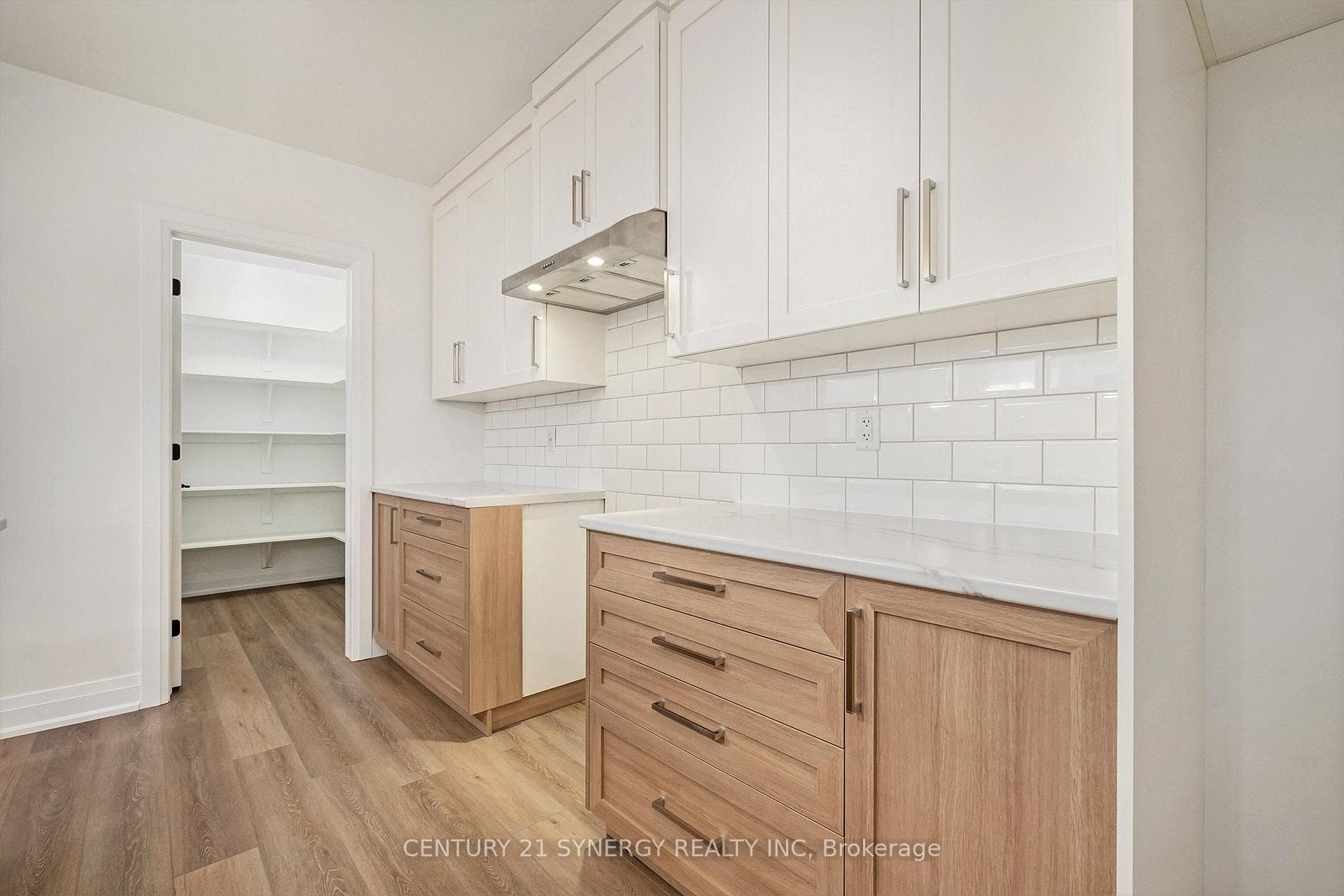265 Argile Street Unit B photo 14