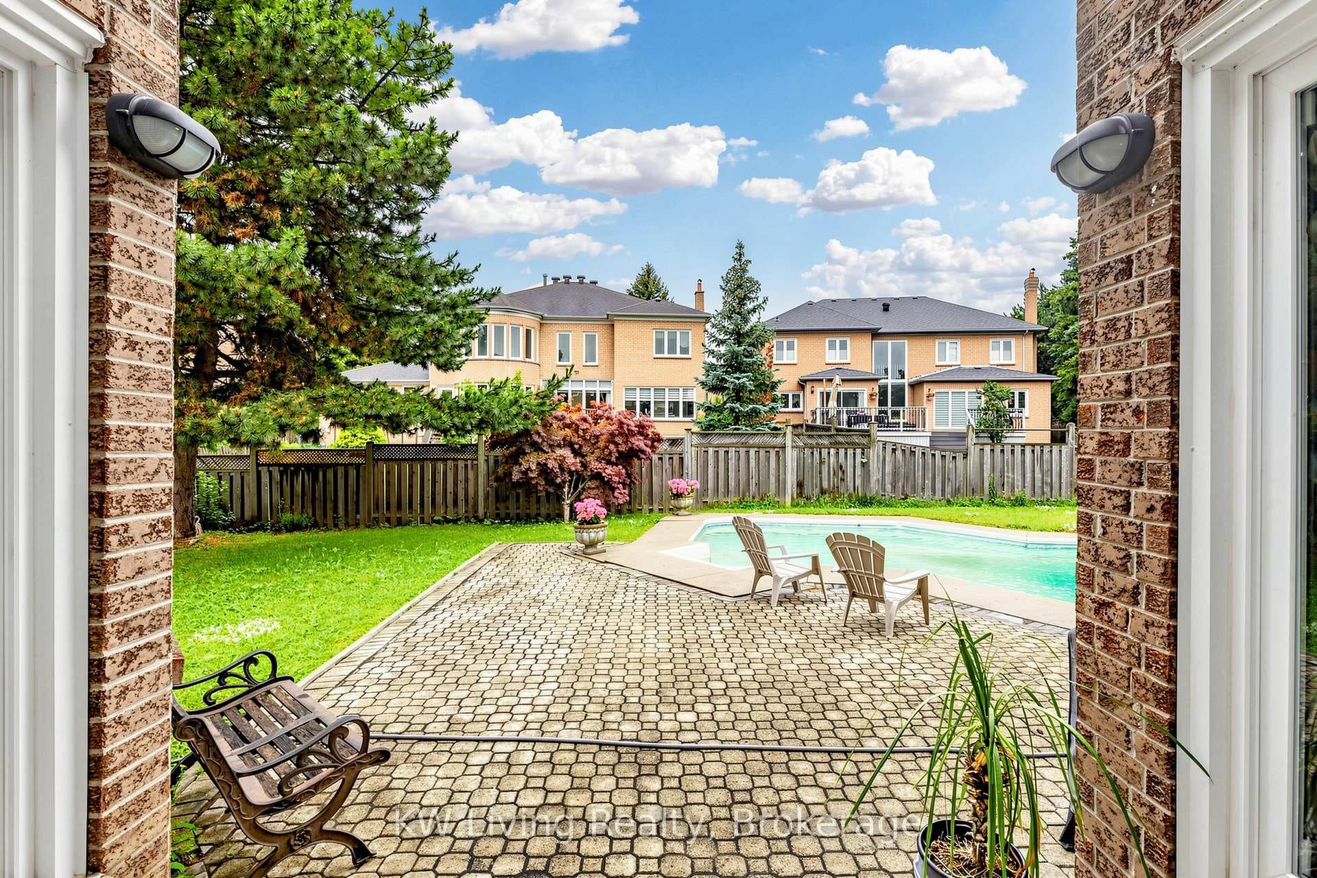 28 Edmund Crescent photo 46