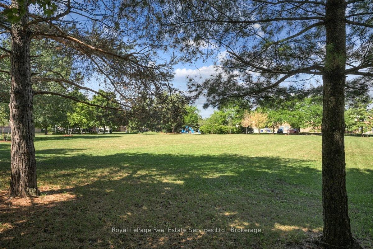 1377 Blackburn Drive photo 40