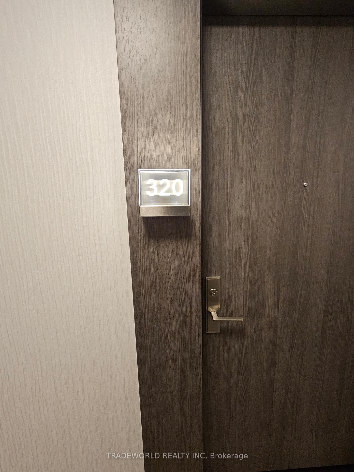 25 Water Walk Drive Unit 320 photo 5