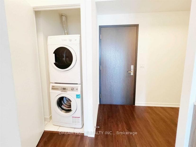 50 Forest Manor Road Unit 1107 photo 13