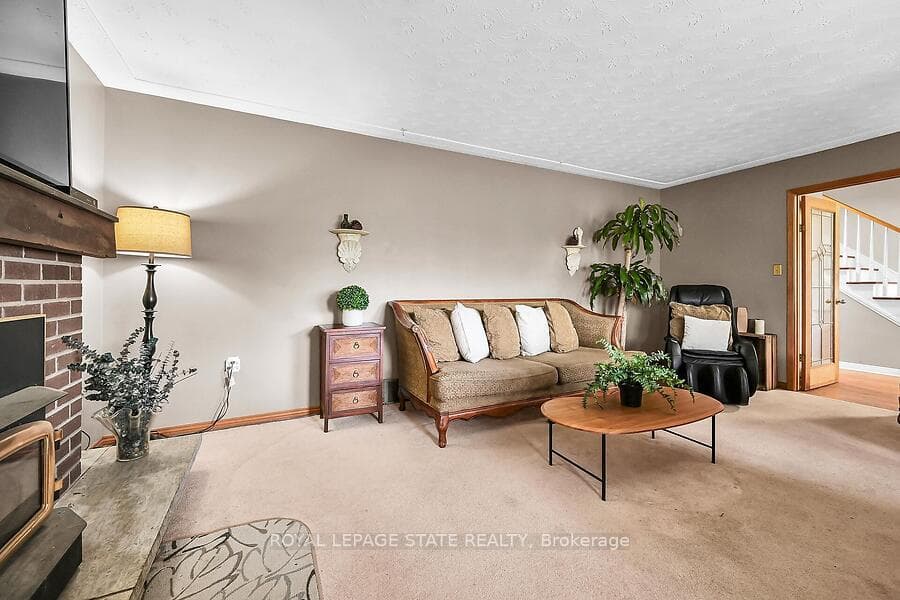 3173 Young Road photo 21