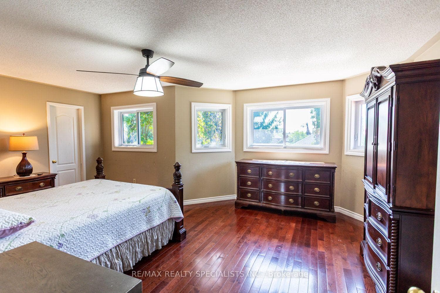 10 Split Maple Lane photo 33