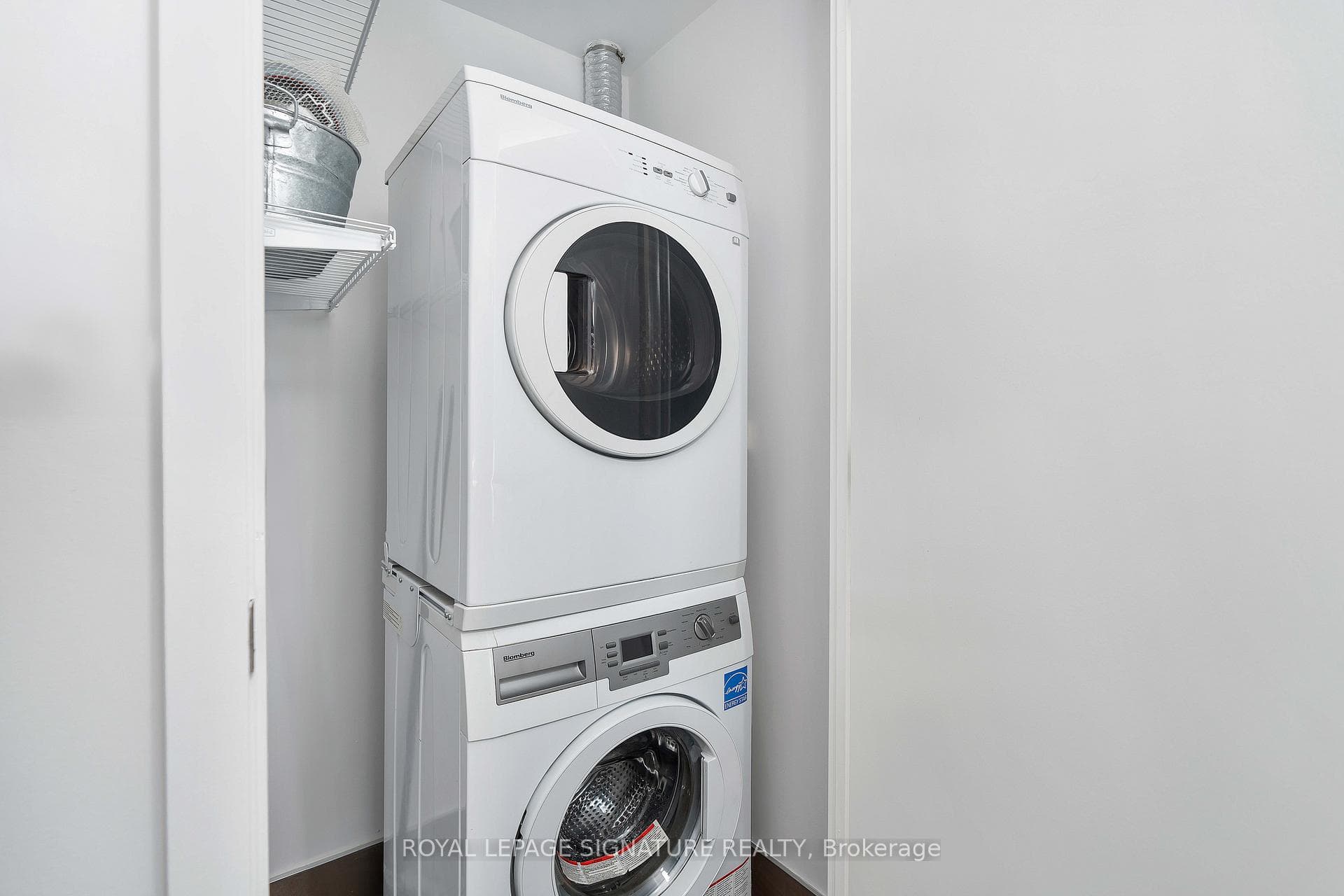 1030 King Street Unit LPH02 photo 22