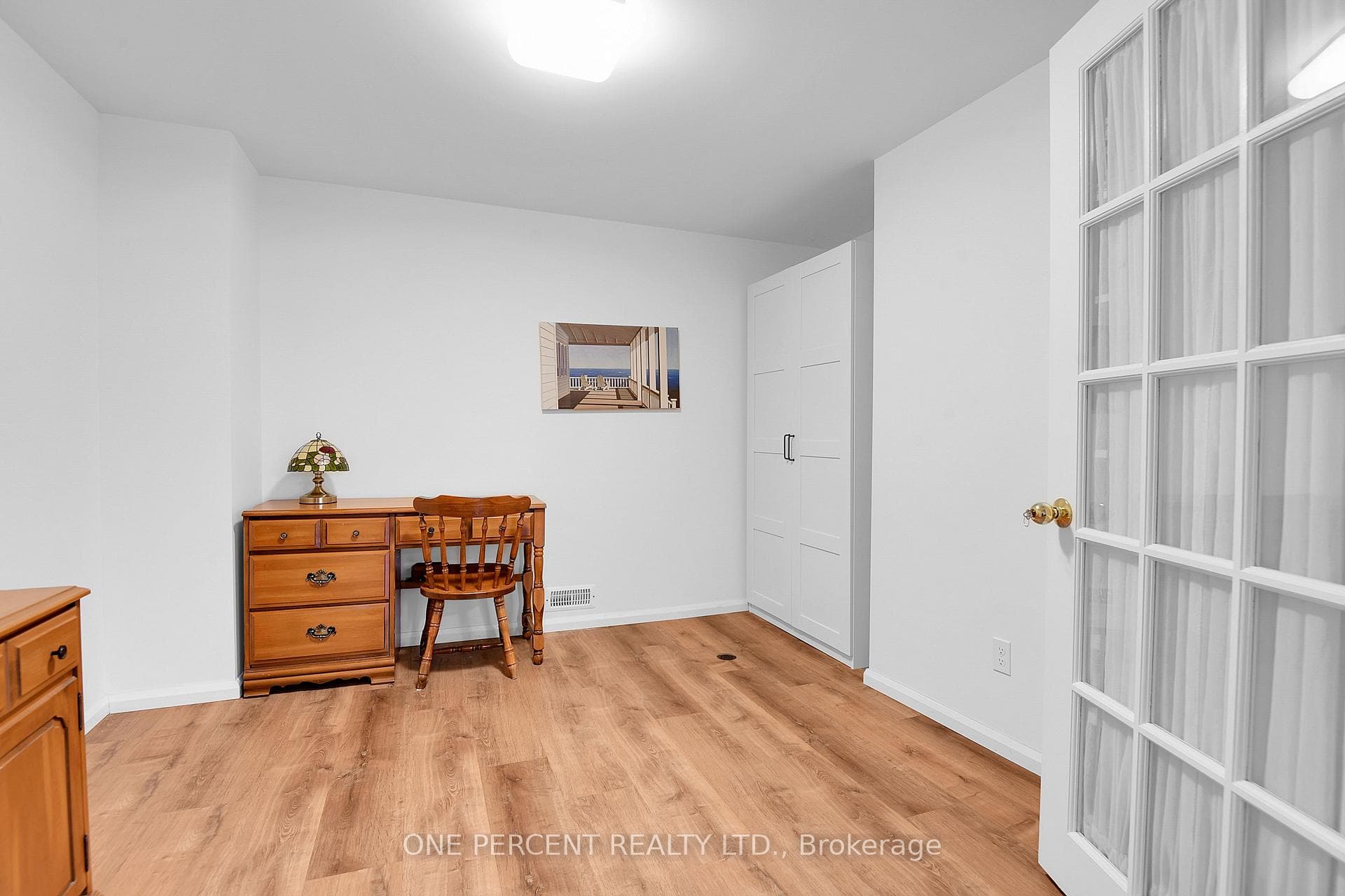 1240 Kilborn Place Unit 15 photo 28