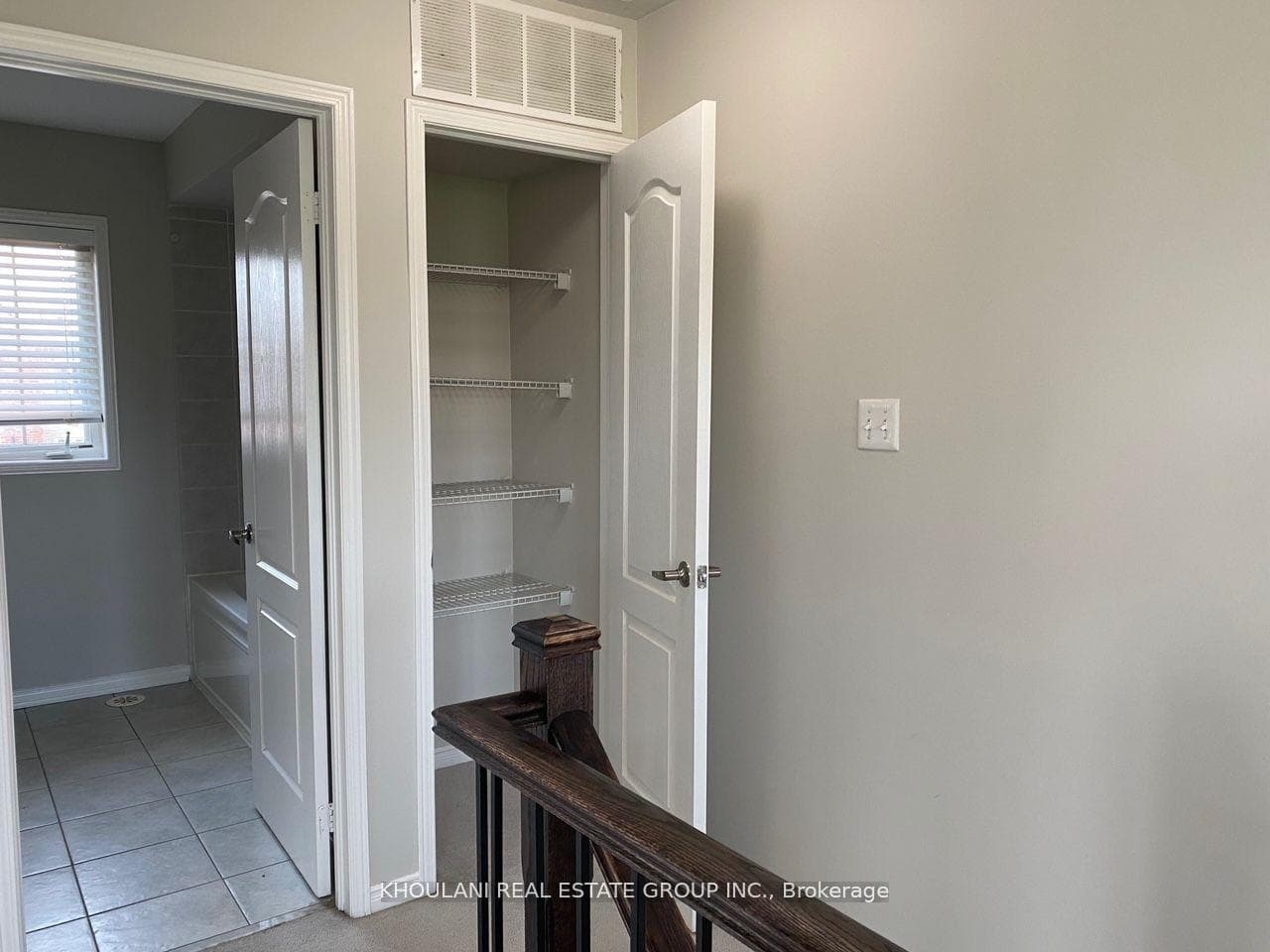 19 Hays Boulevard Unit 1 photo 14