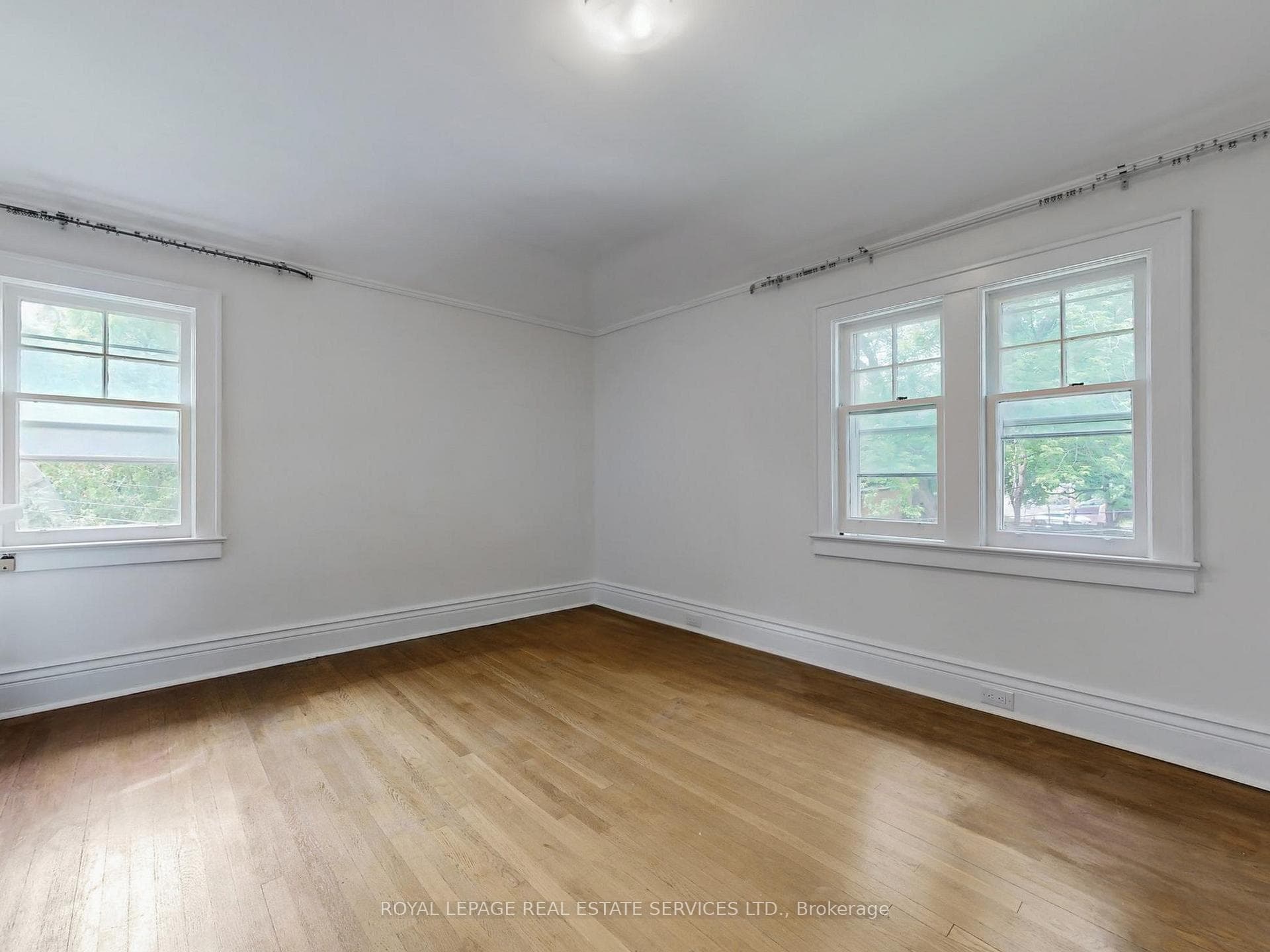 43 Heath Street photo 13