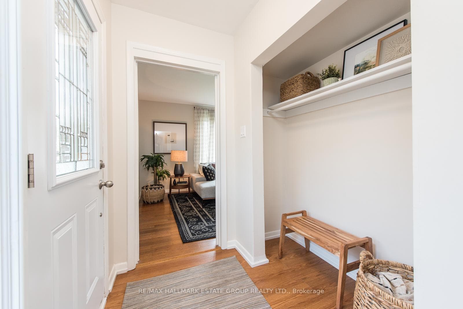 140 Langden Avenue photo 2