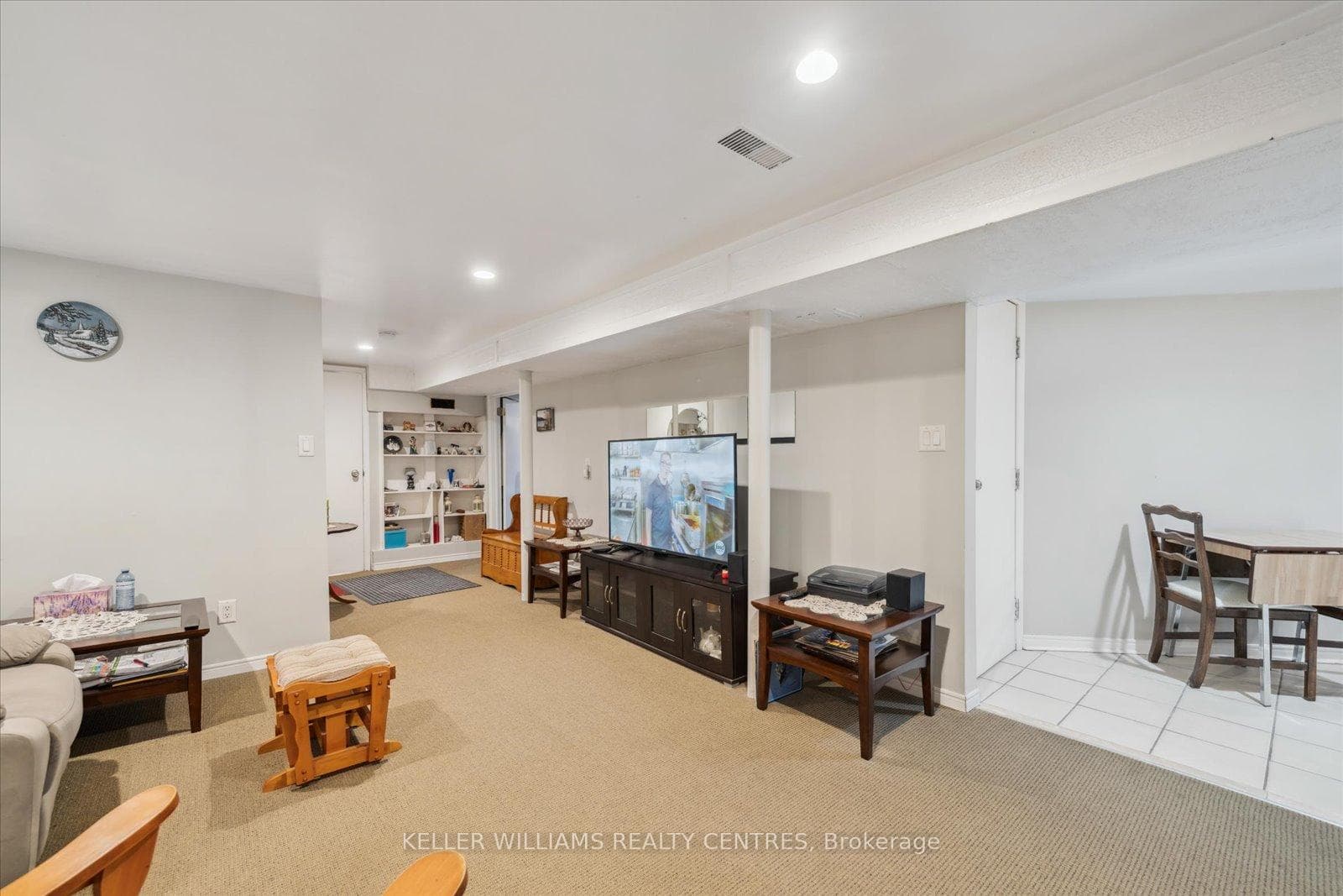 56 Murray Drive photo 36