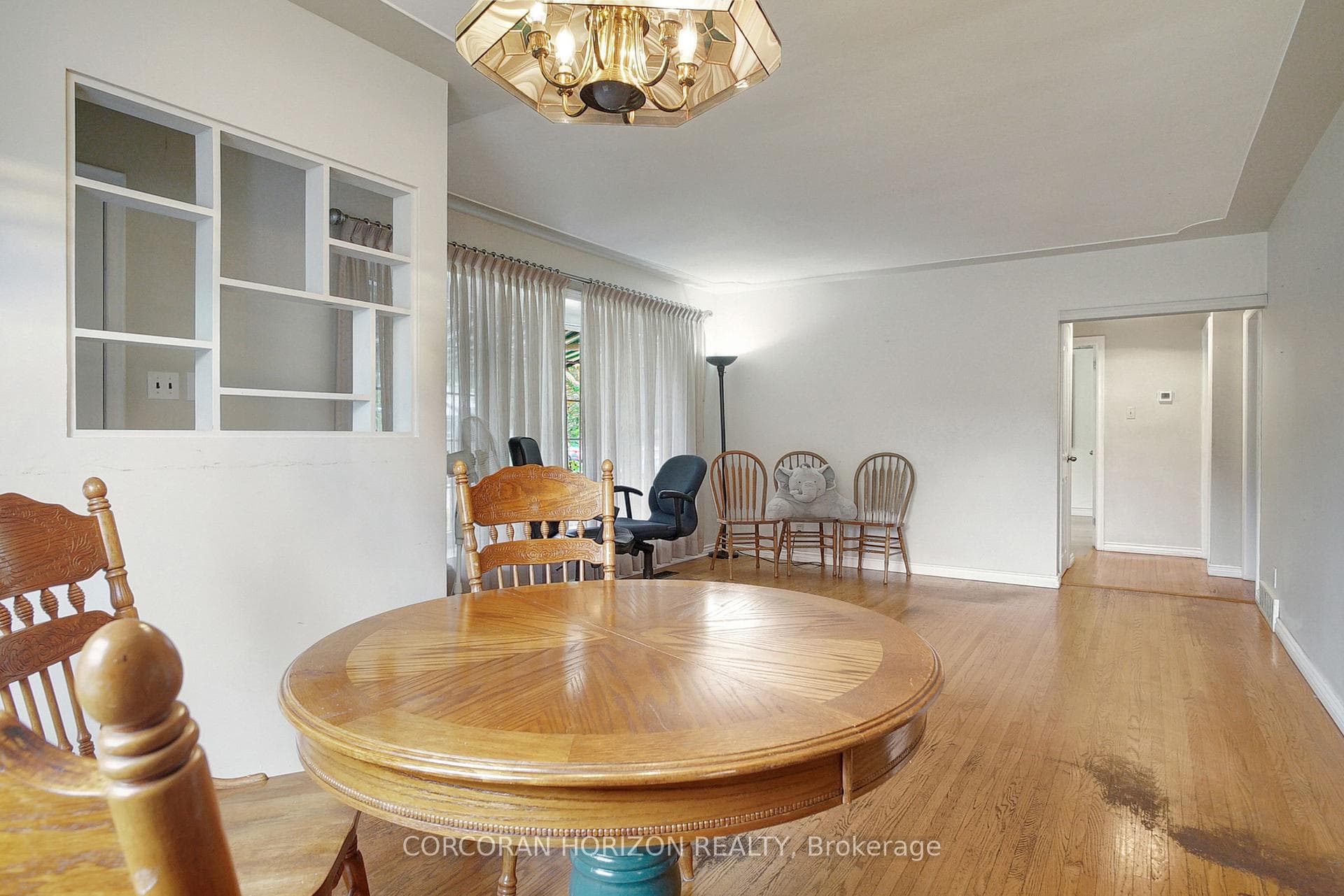 101 Clark Avenue photo 16