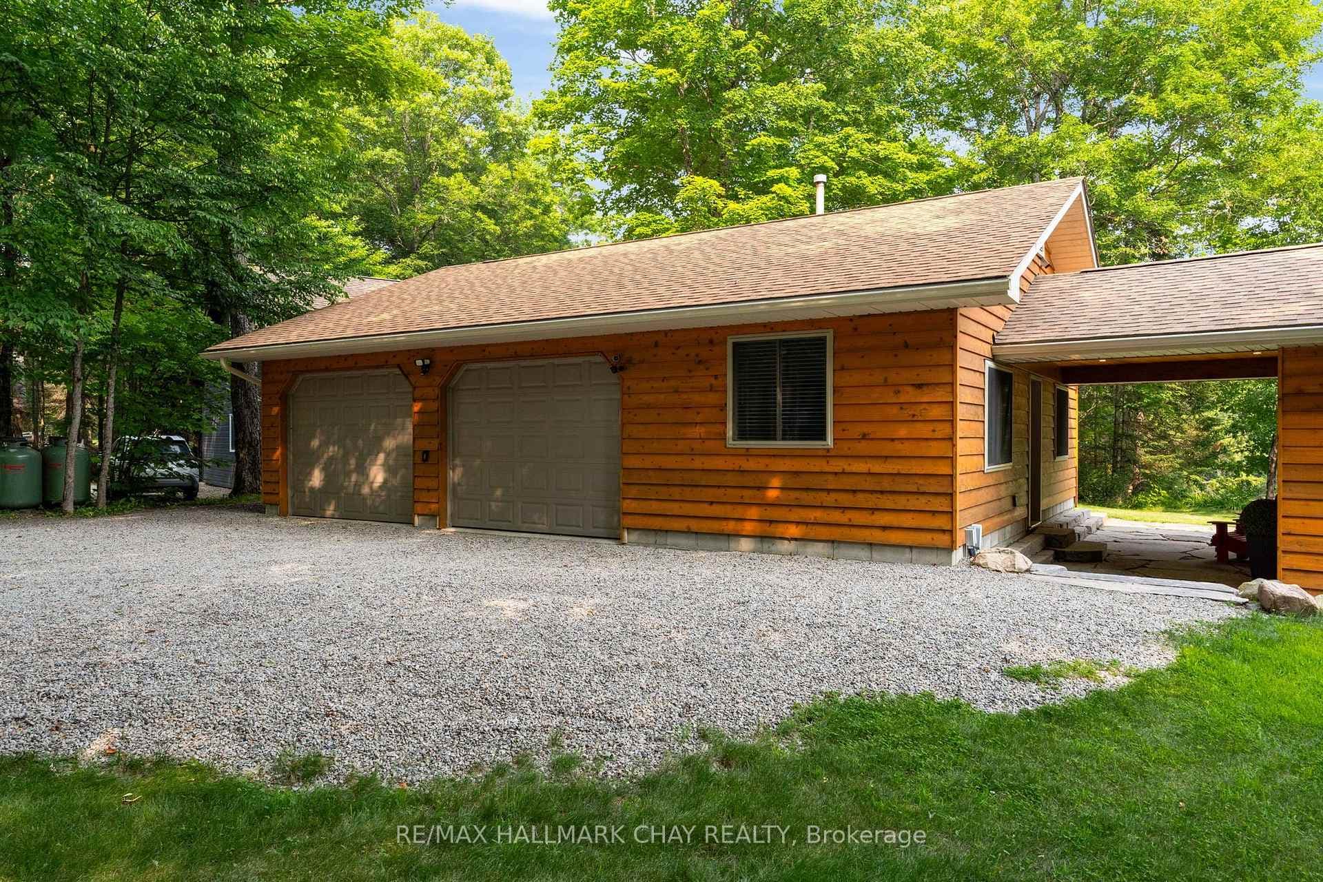 1319 Wolf Circle photo 36