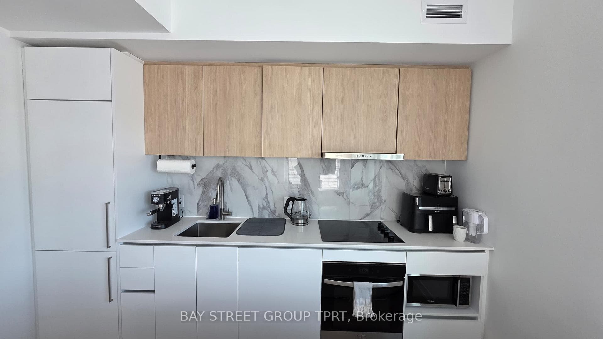 1100 Sheppard Avenue Unit PH18 photo 17
