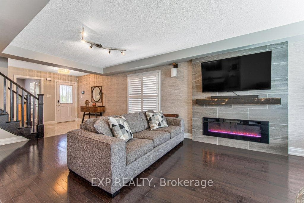 76 Ruhl Drive photo 16