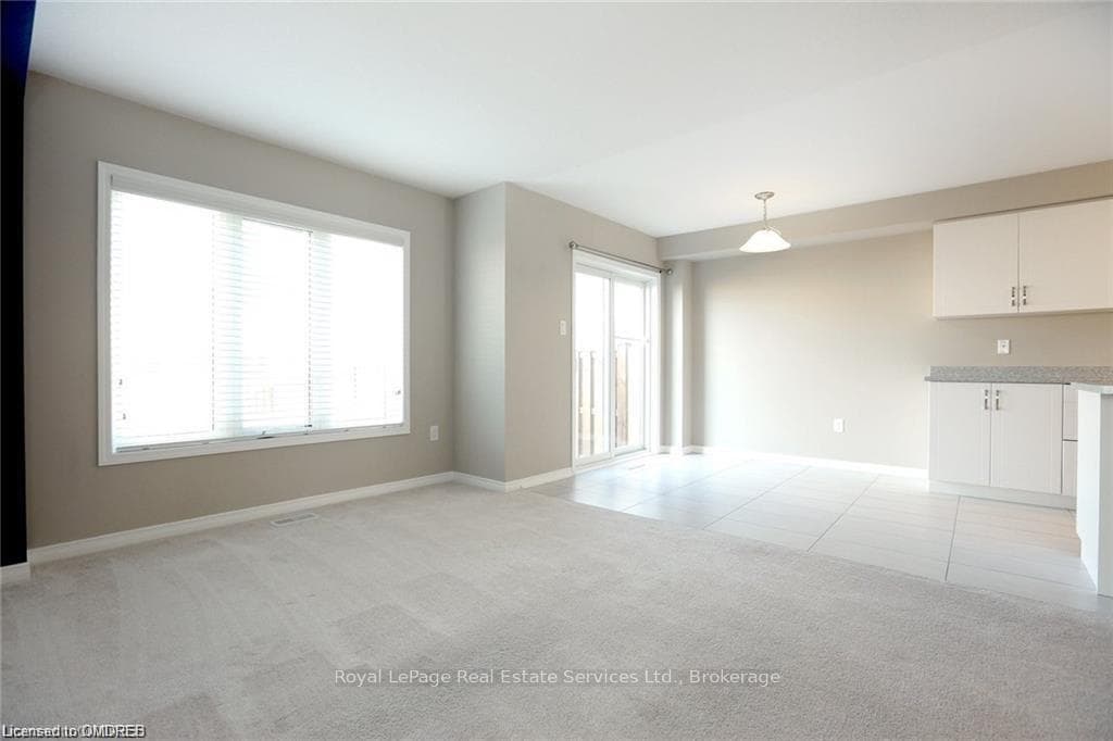 269 POWELL ROAD N/A photo 8
