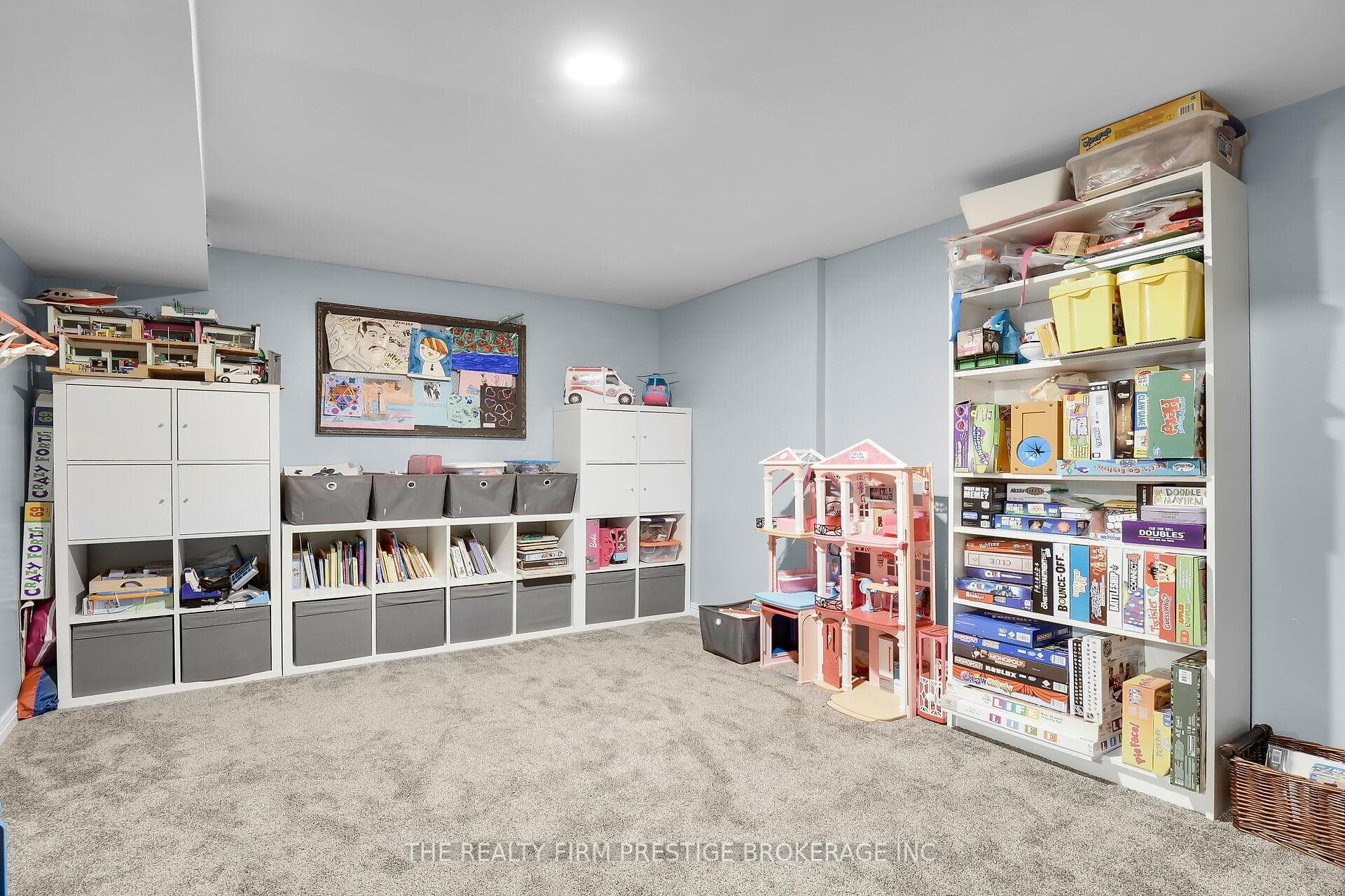 614 Grand view Avenue photo 32