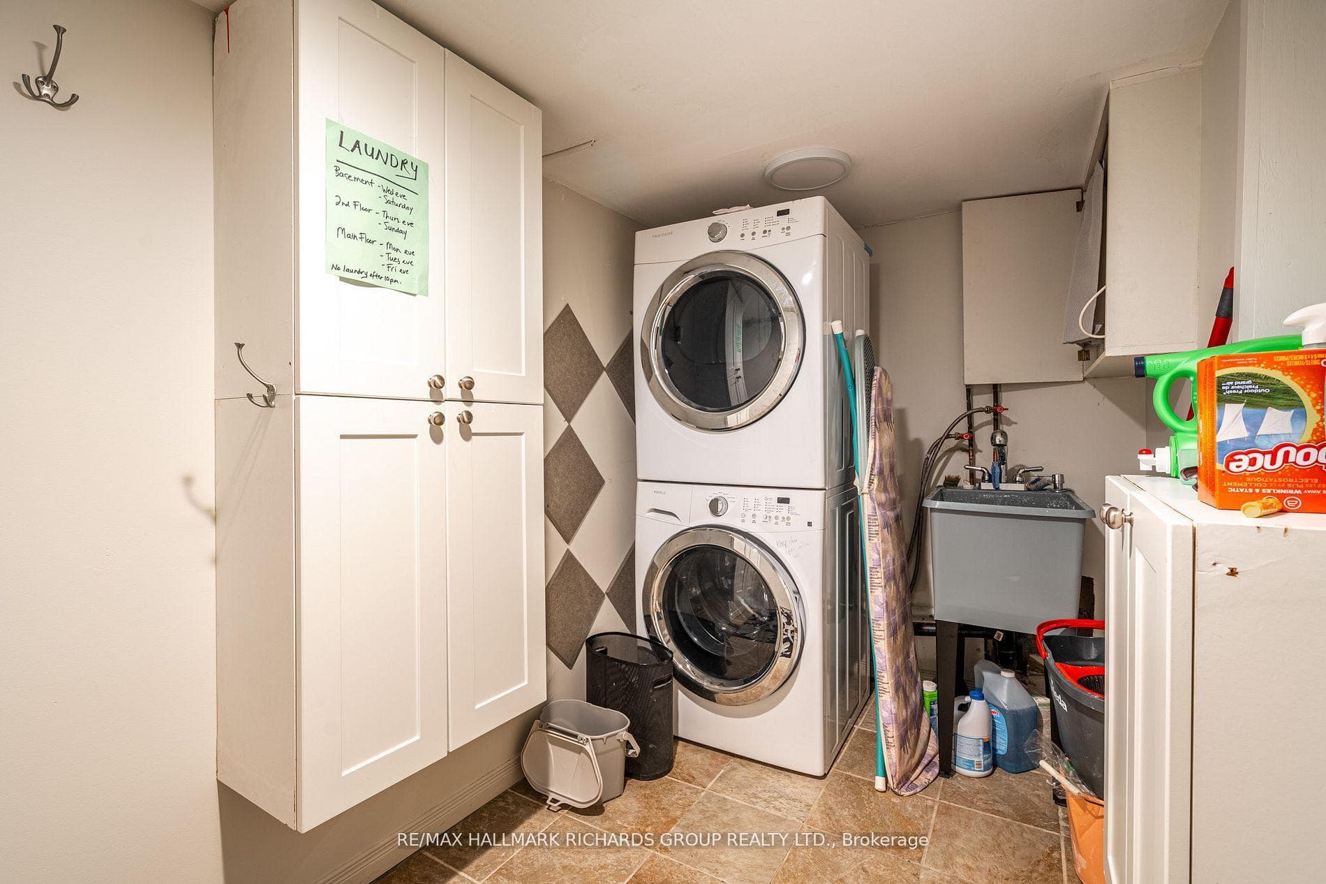159 Bellefair Avenue Unit Lower photo 13