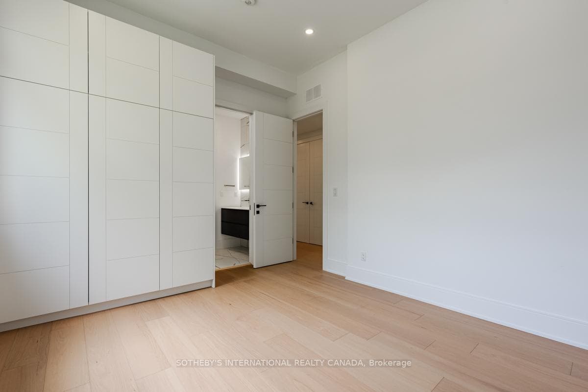15206 Bramalea Road photo 25