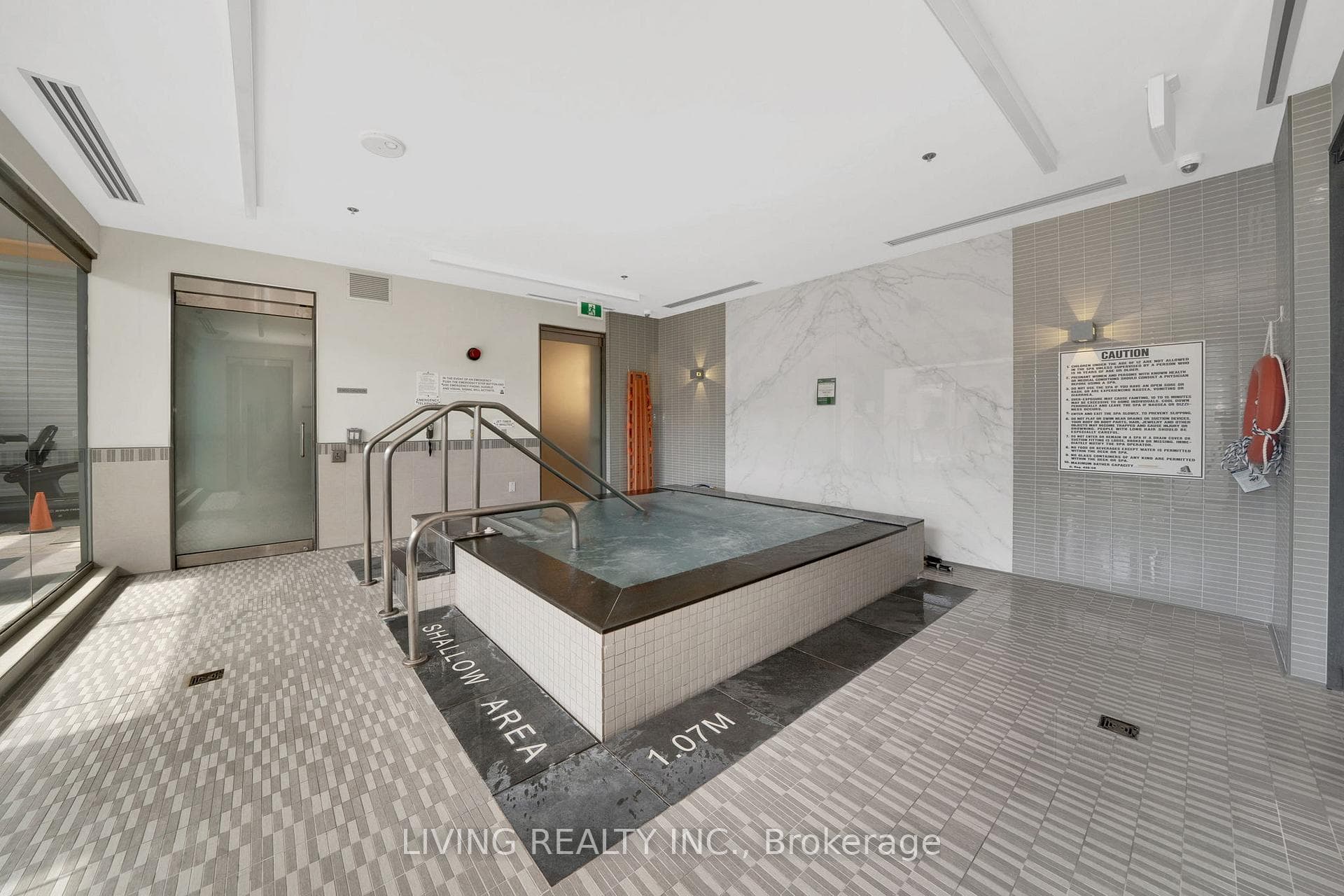 99 Eagle Rock Way Unit TH 104 photo 16