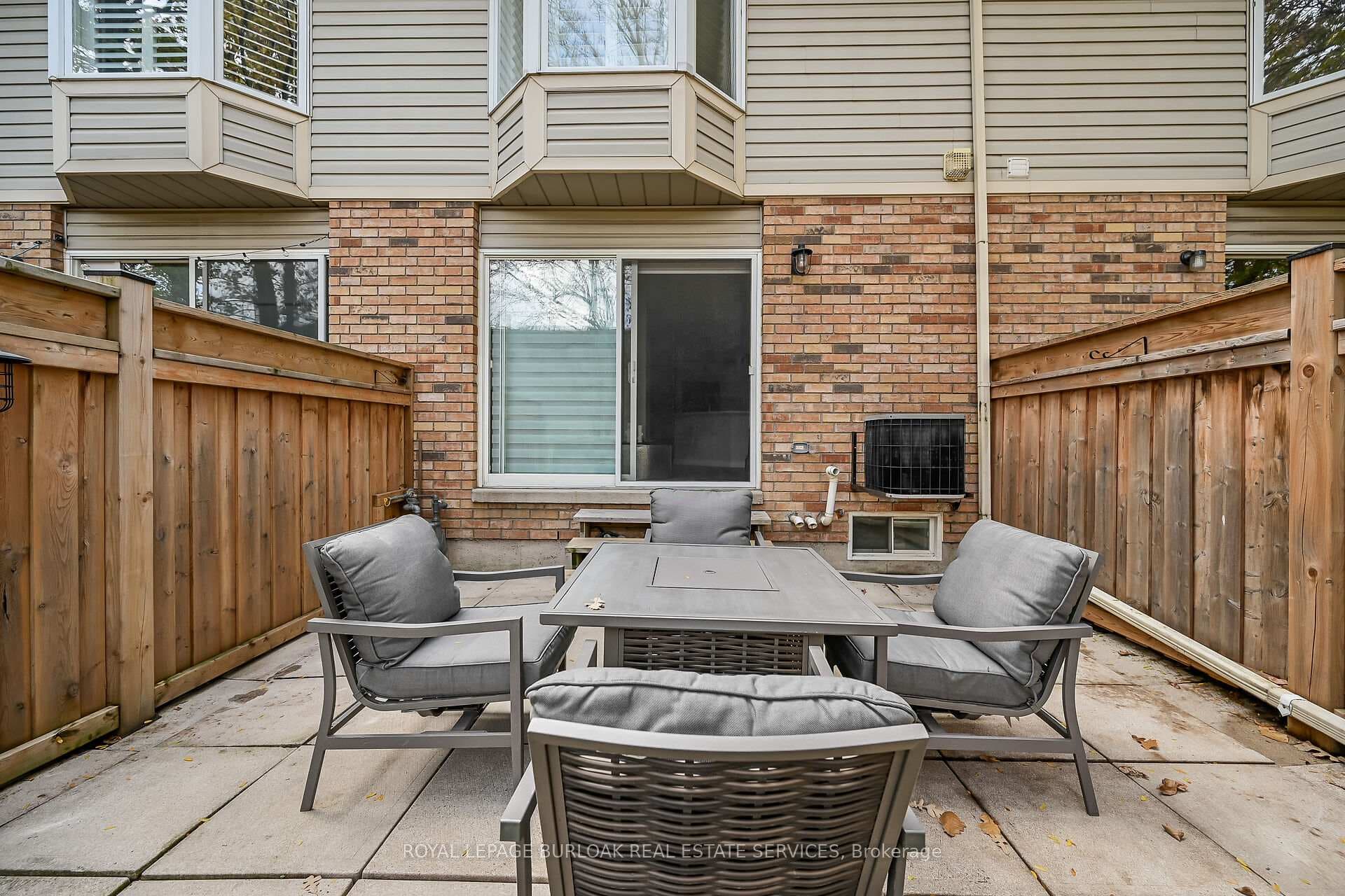 2015 Cleaver Avenue Unit 28 photo 40