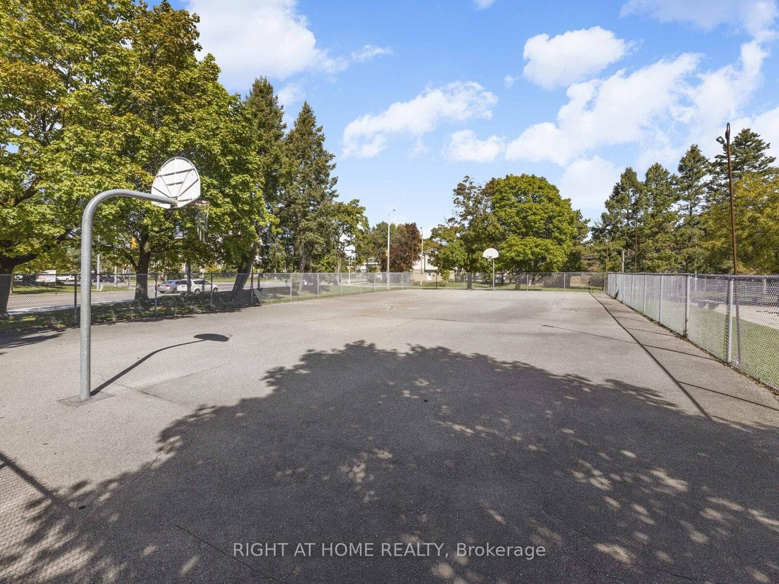 120 Falconer Drive Unit 28 photo 33