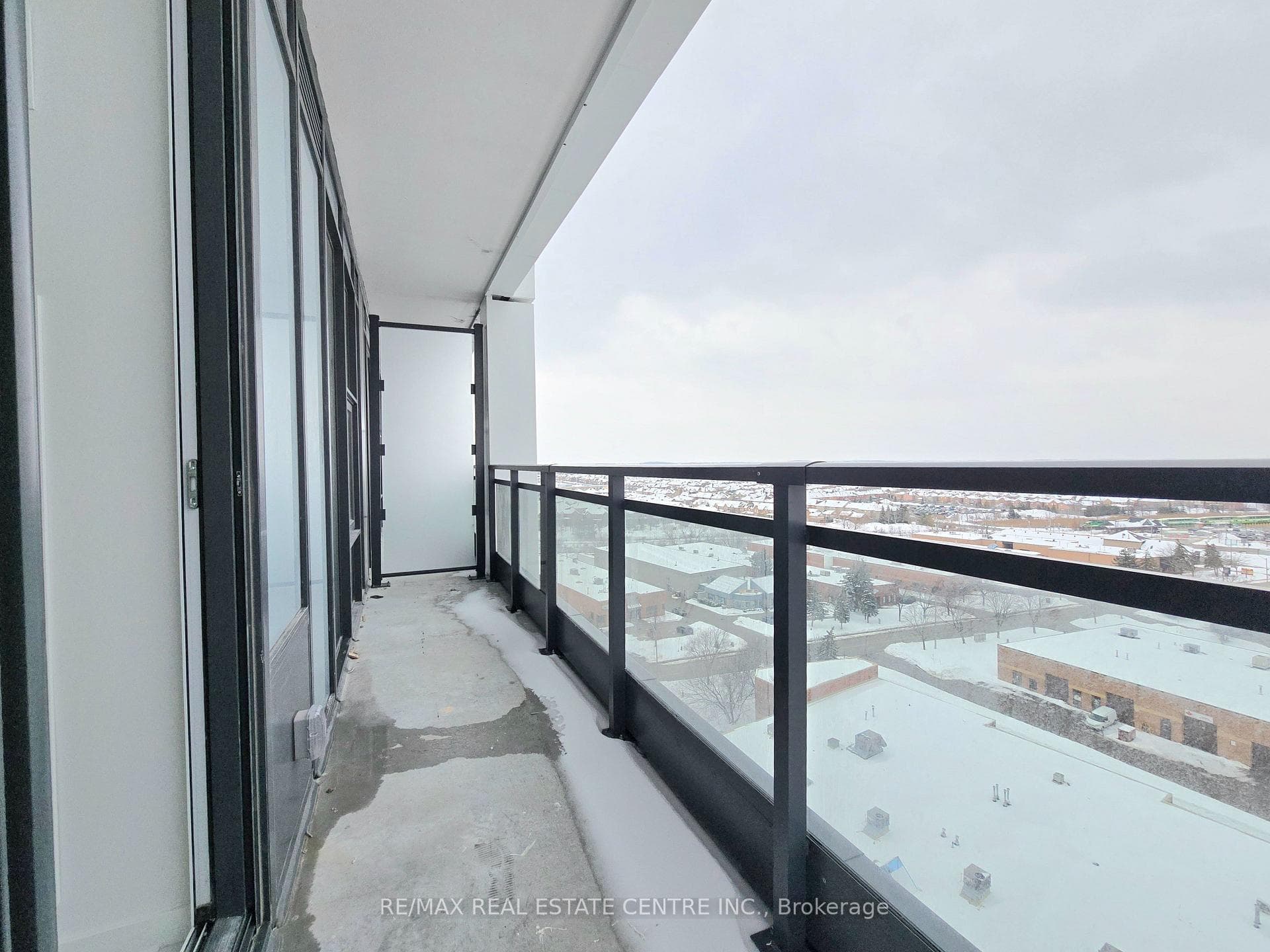 9751 Markham Road Unit B1210 photo 23