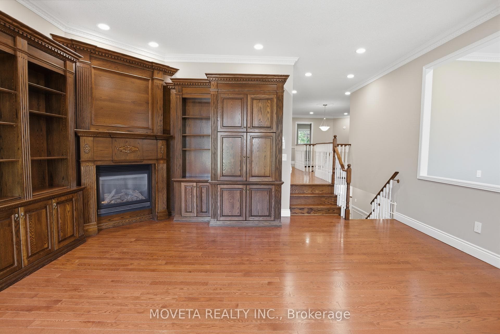 30 Briardale Place photo 39