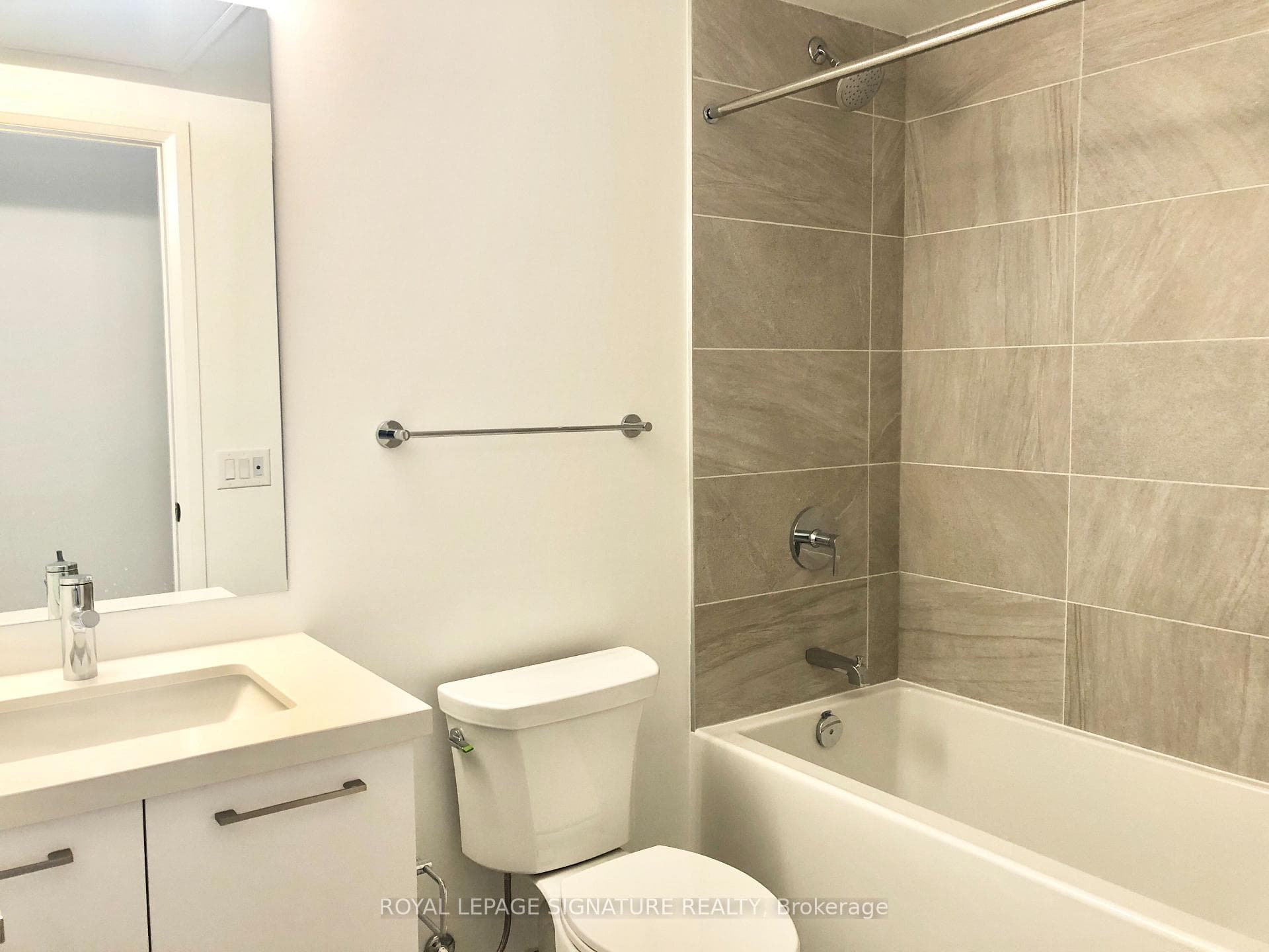 33 Frederick Todd Way Unit 404 photo 12
