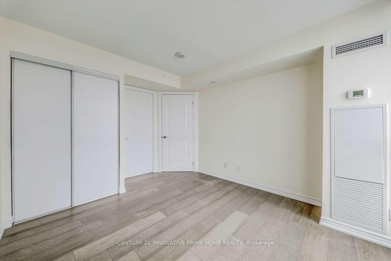 205 Sherway Gardens Road Unit 902 photo 17