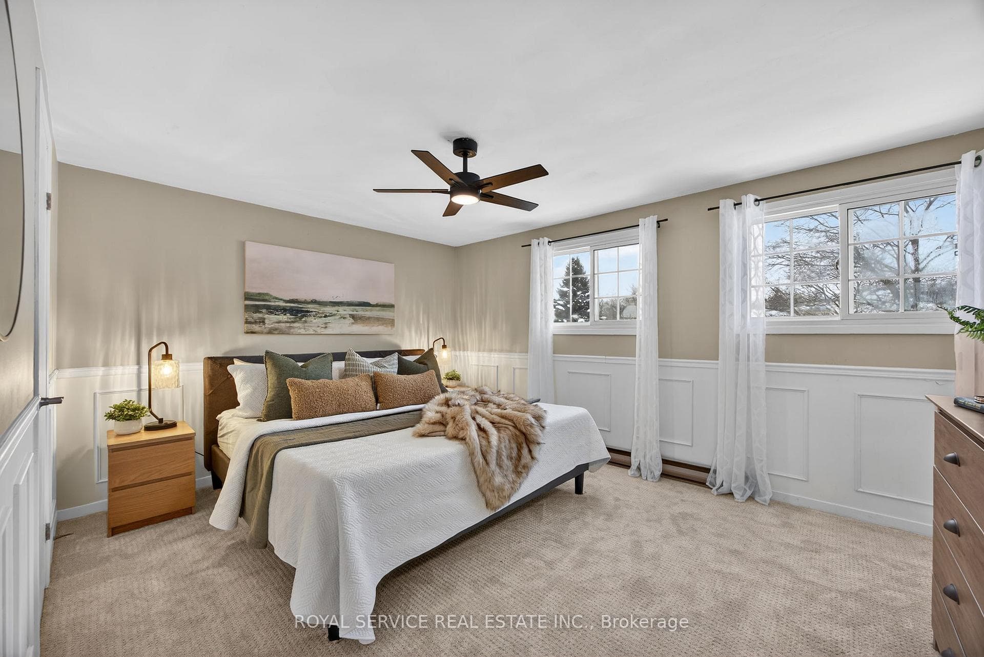 41 Hemingway Crescent photo 22