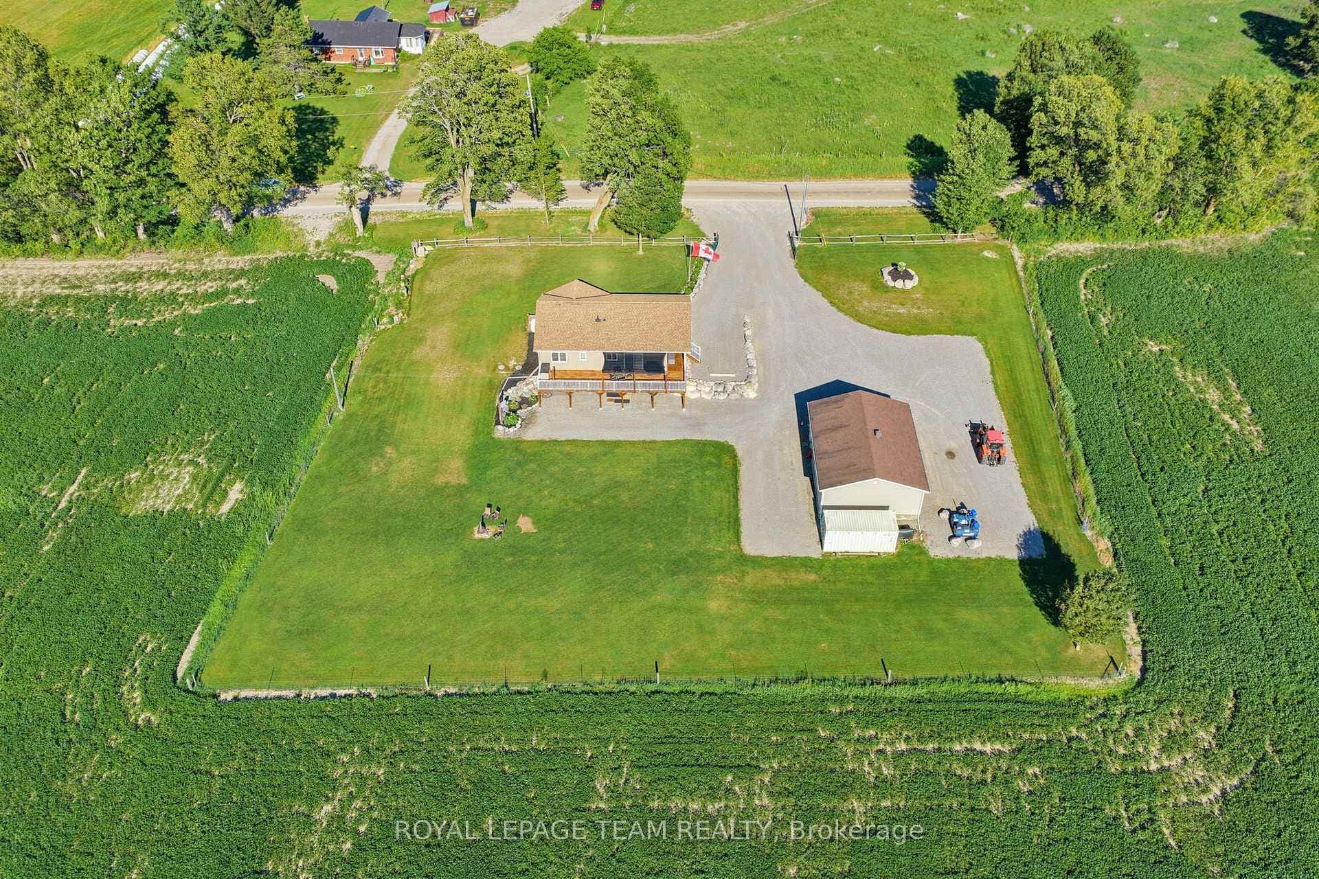 547 MALLOY Road photo 44