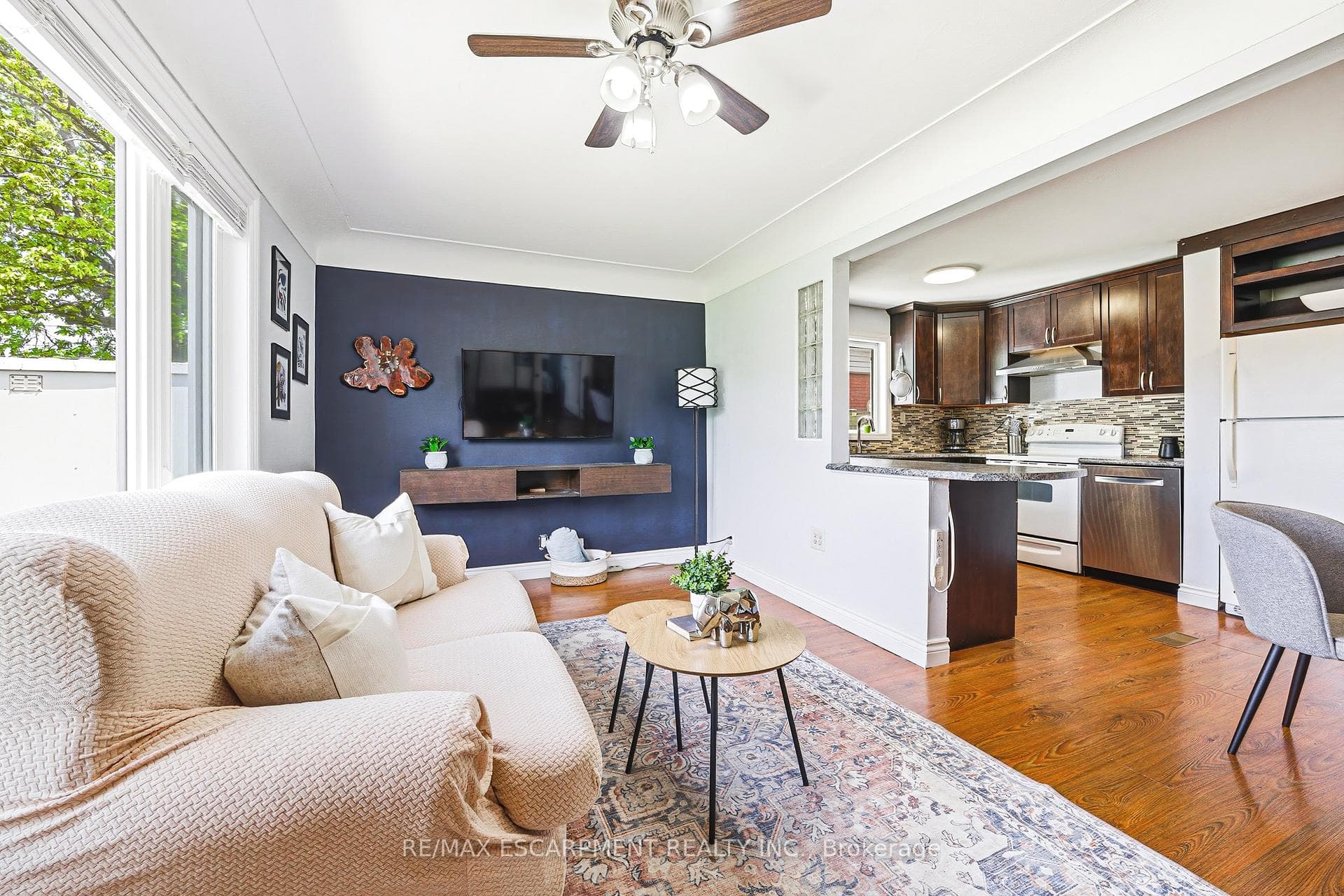546 Mohawk Road photo 6