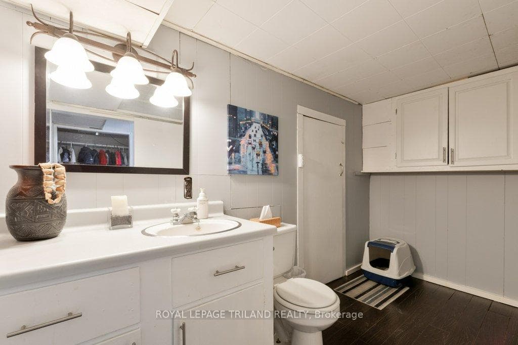102 Steele Street photo 21