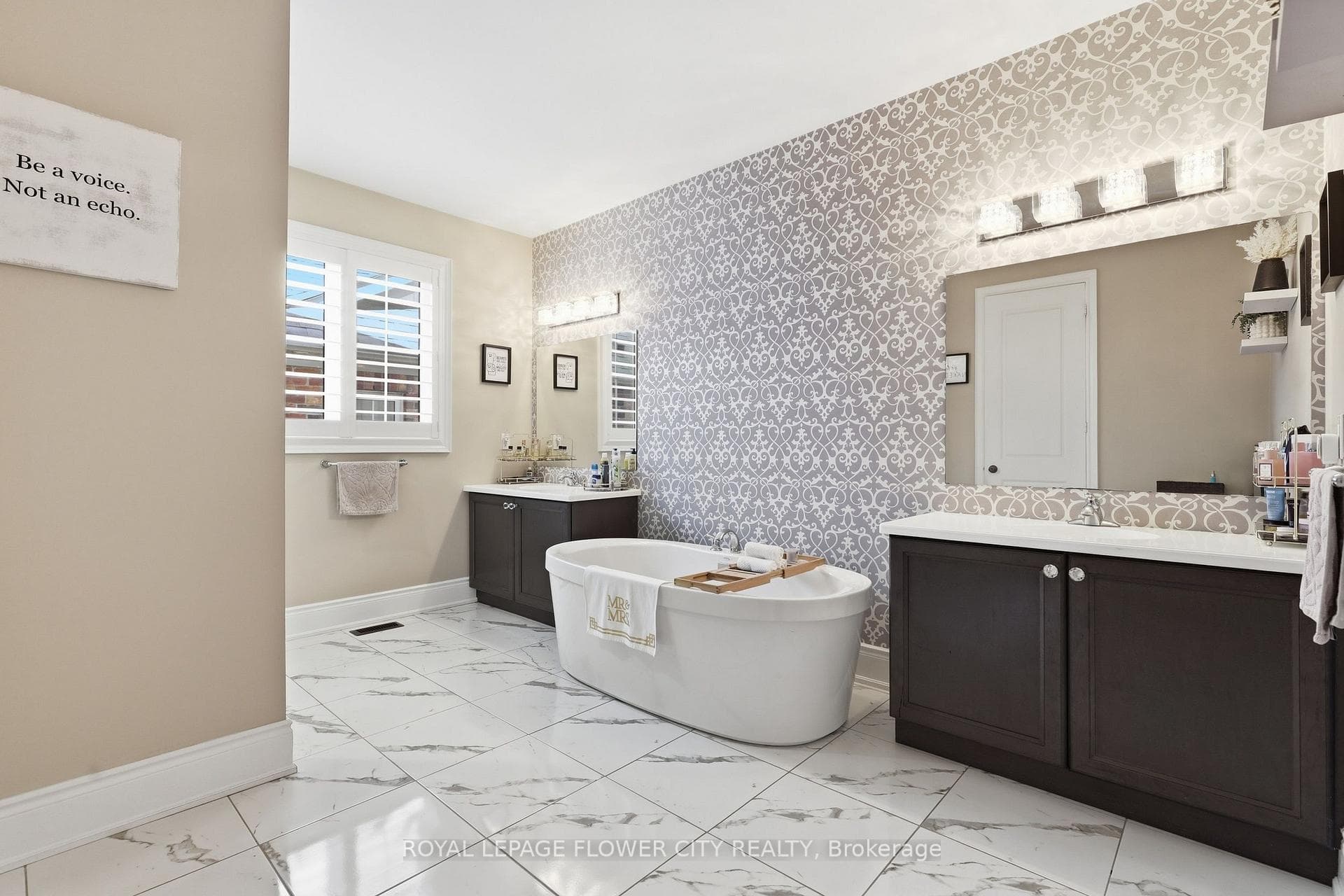 5 Benson Avenue photo 14