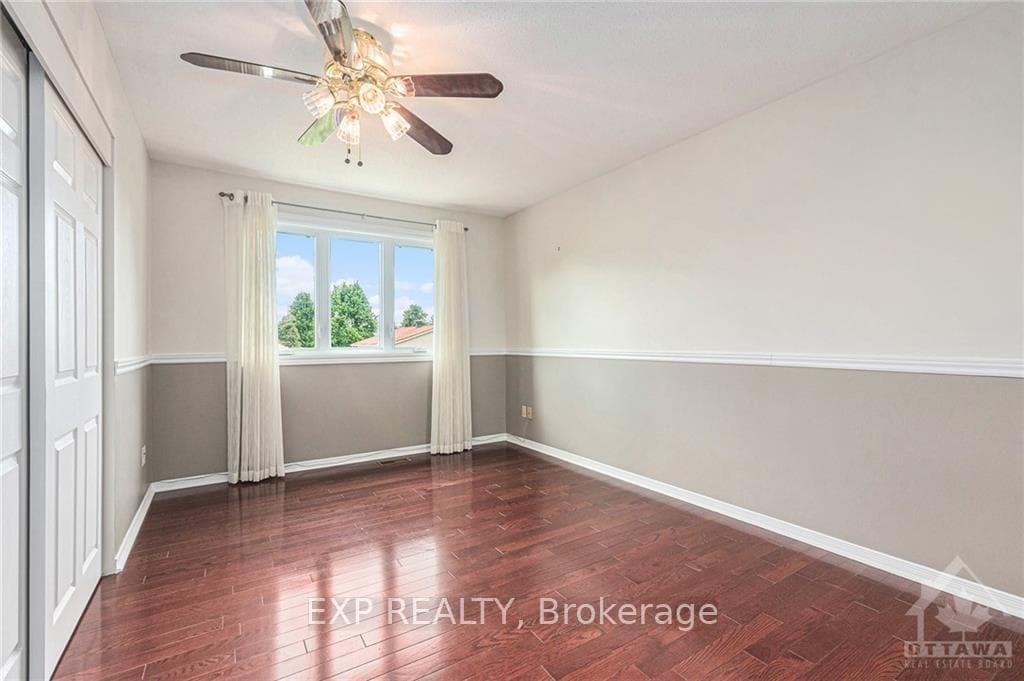 1497 BOURCIER Drive photo 16