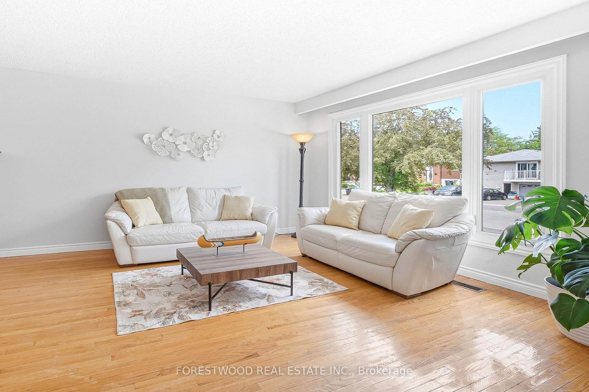 69 Surbray Grove photo 6