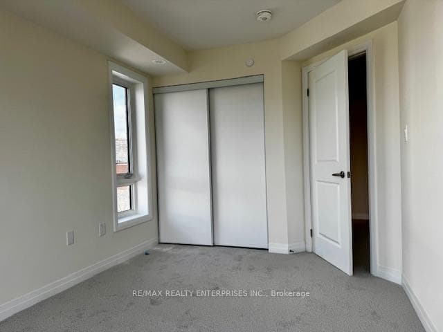10 Liben Way Unit 4 photo 24