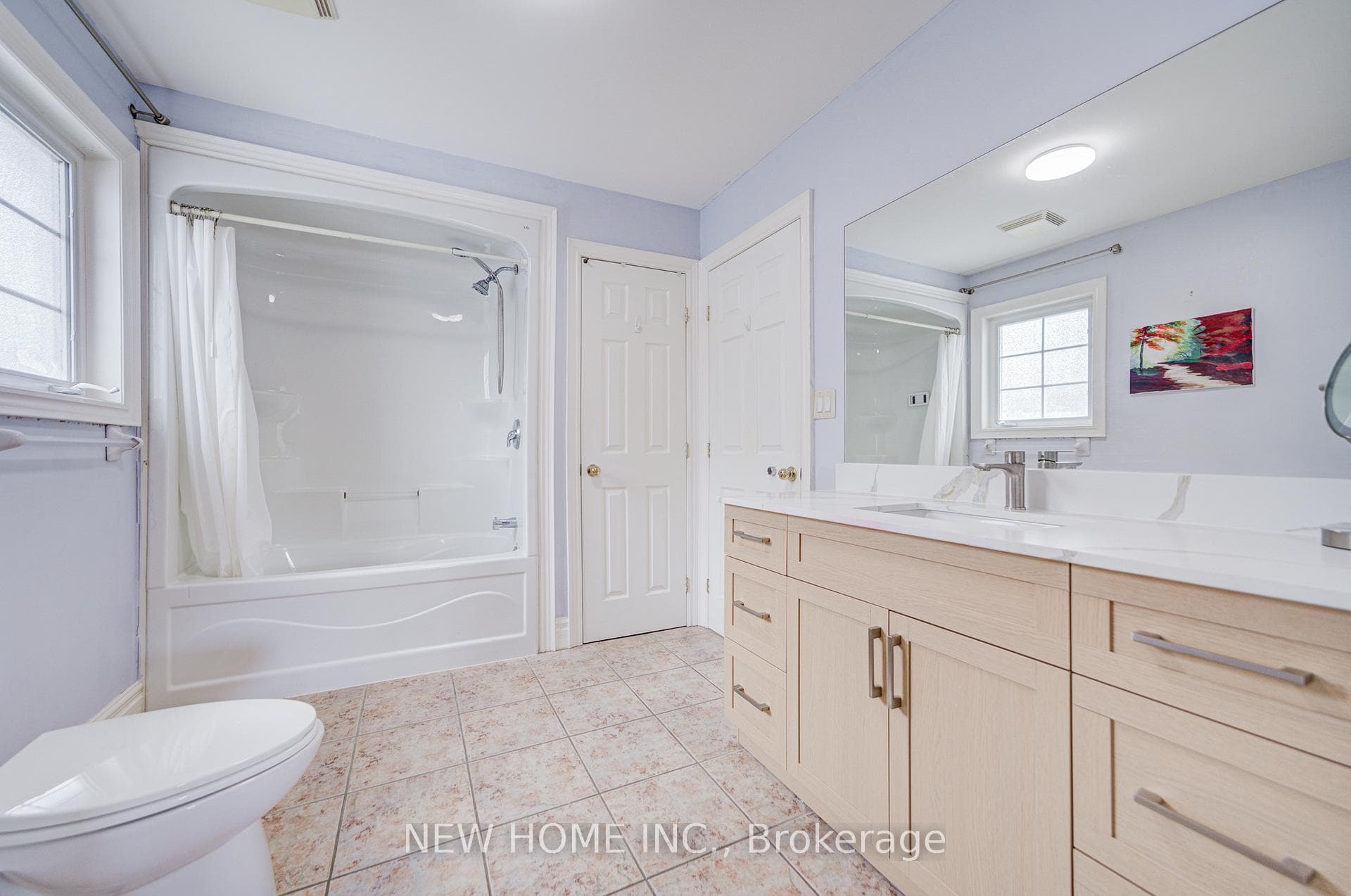 784 Rockaway Road photo 25