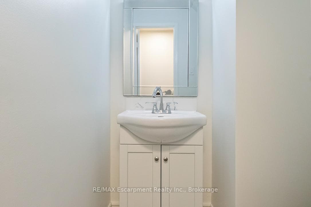 250 Montmorency Drive Unit 212 photo 26