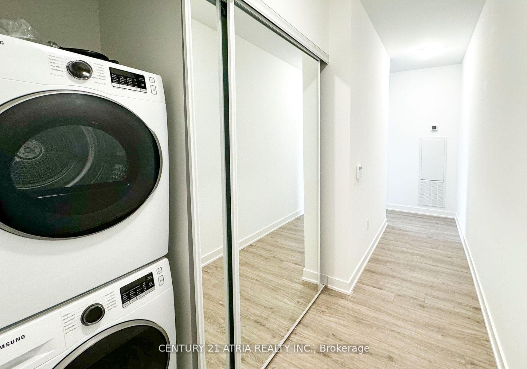100 Dalhousie Street Unit 3710 photo 18