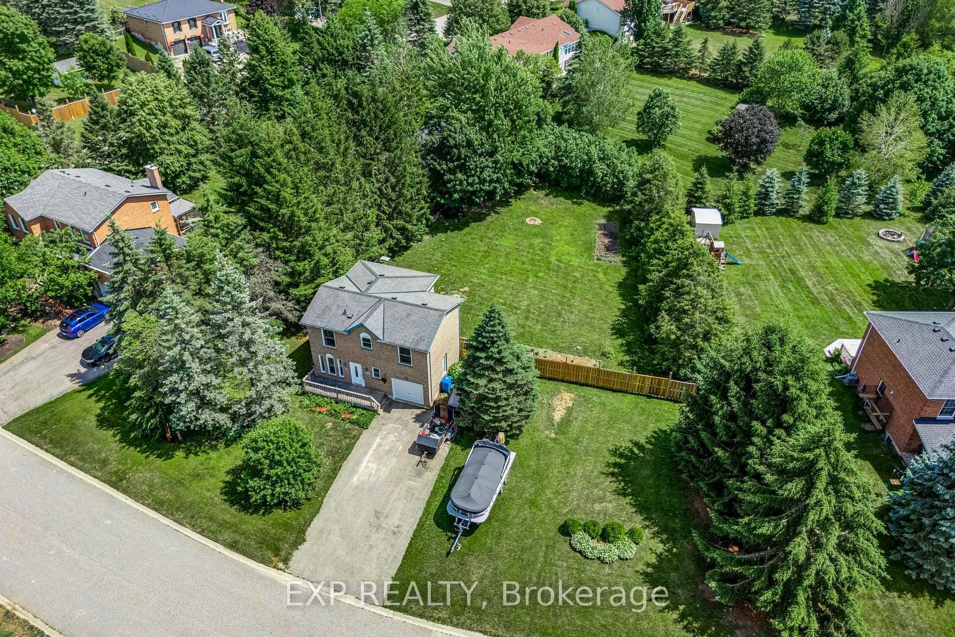 14 Russell Hill Road photo 46