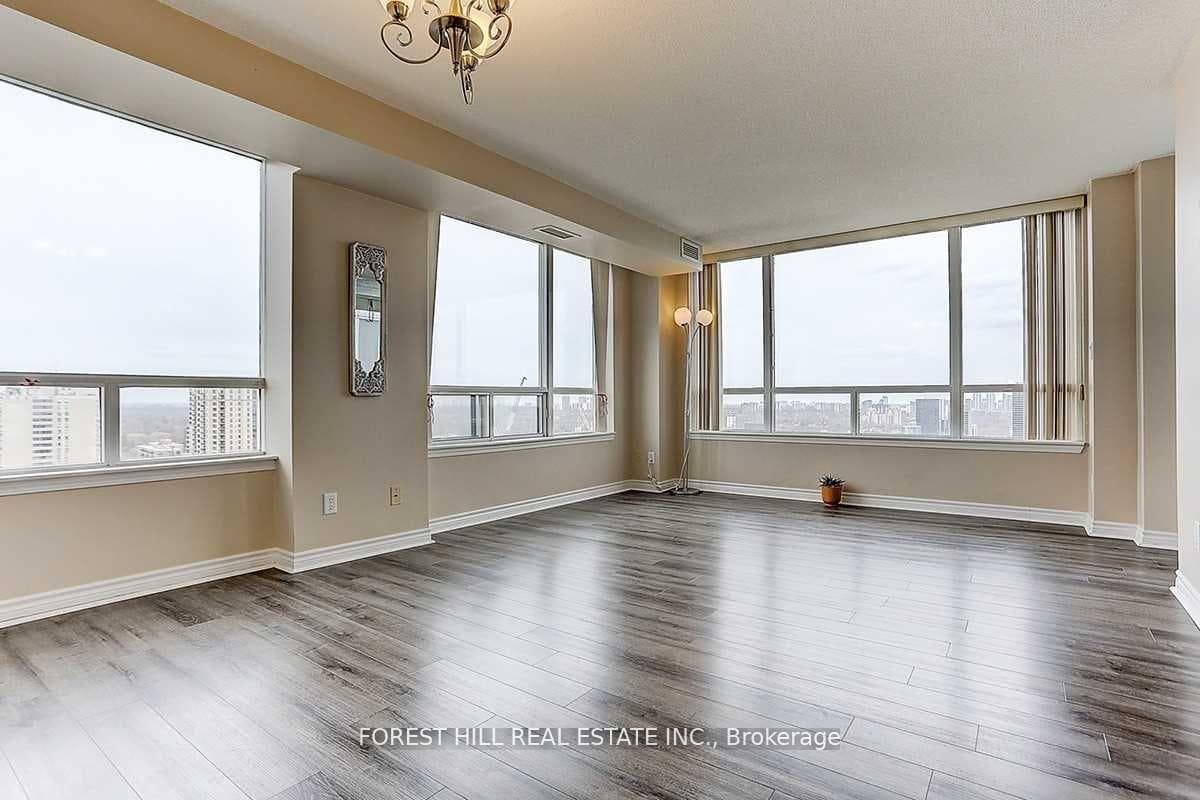 3 Rean Drive Unit 1804 photo 23