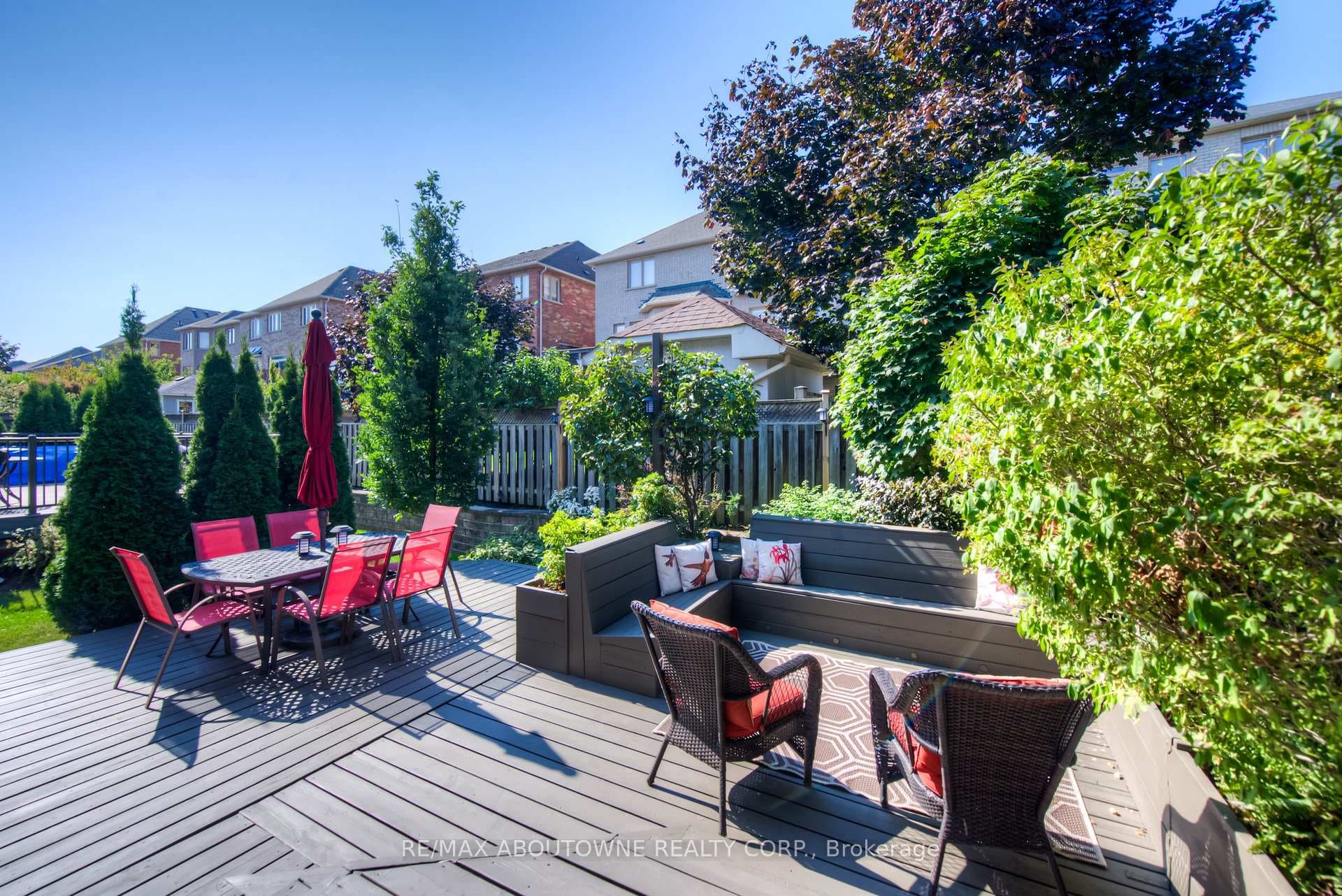 2386 Wasaga Drive photo 36