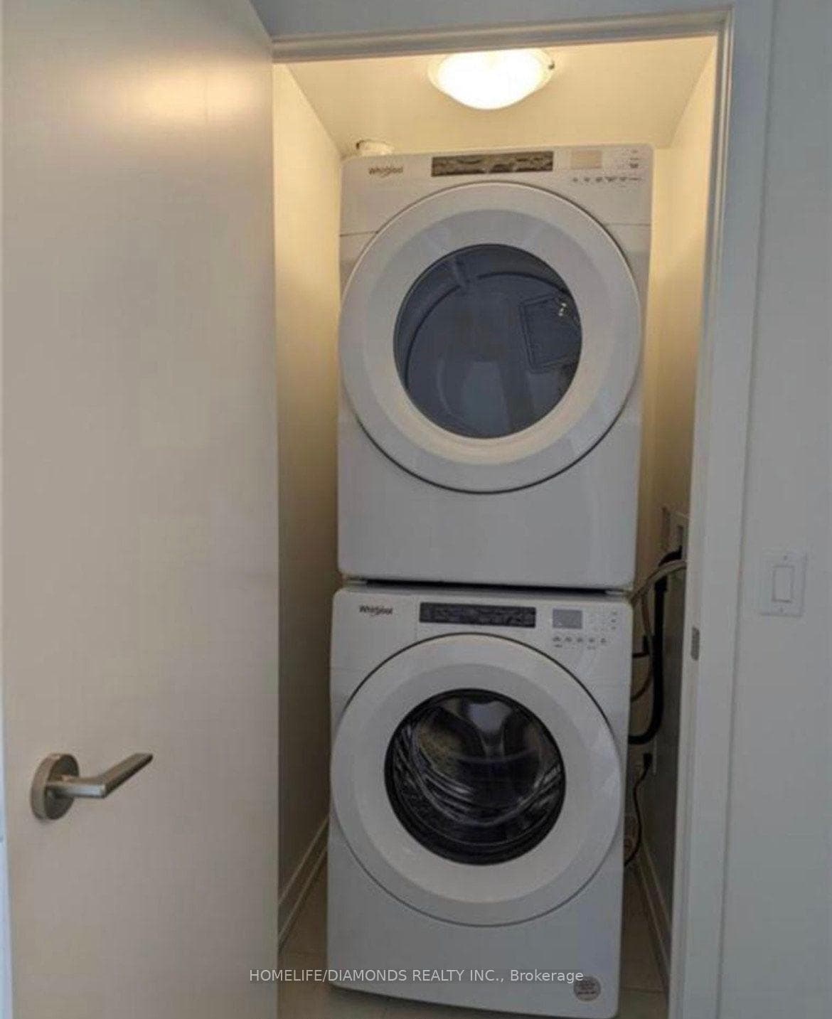 55 DUKE Street Unit 2104 photo 7